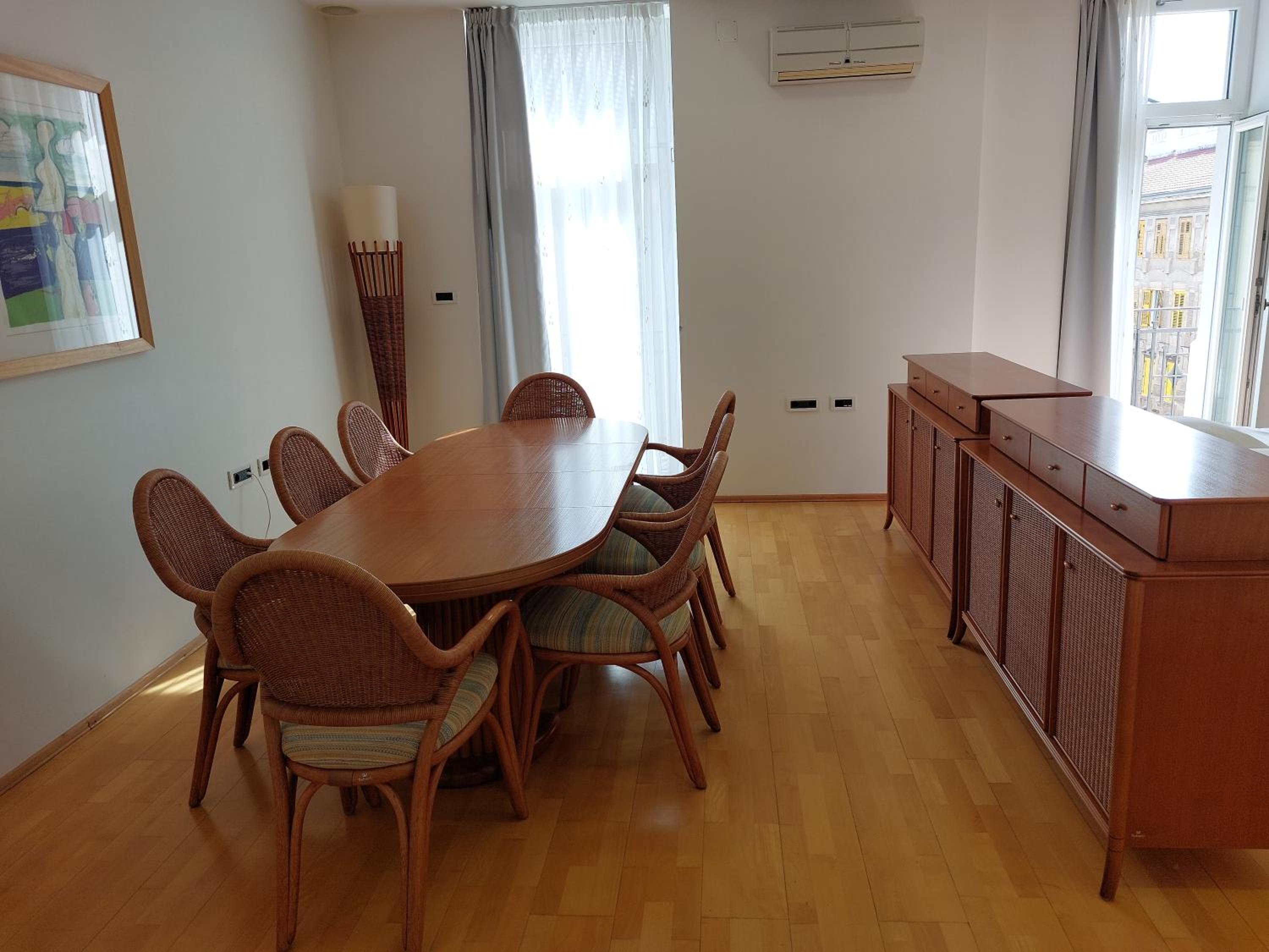Apartman Lorenzo