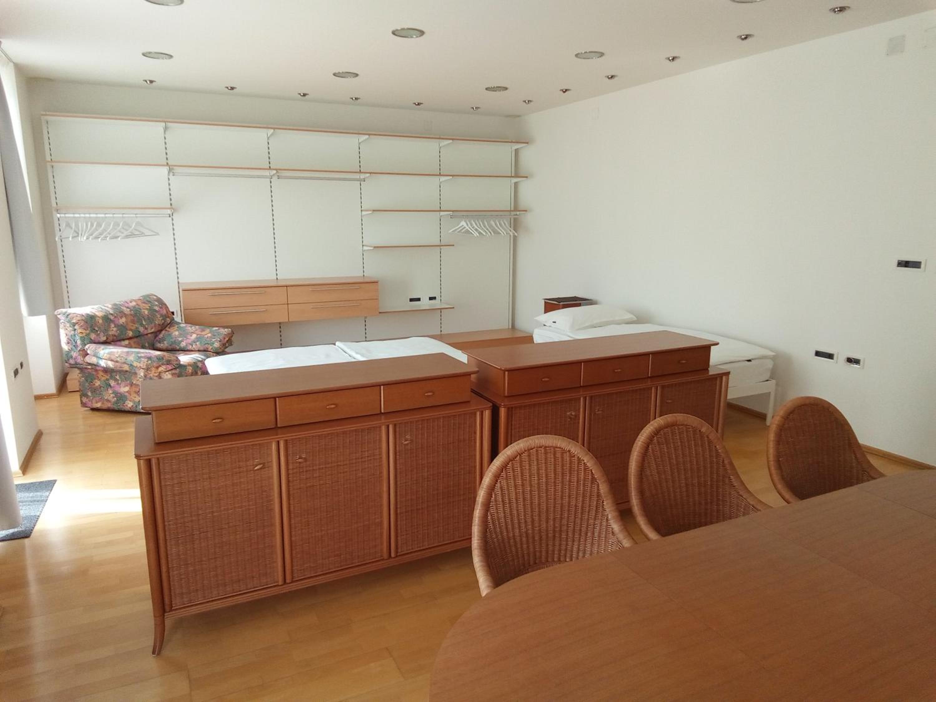 Apartman Lorenzo