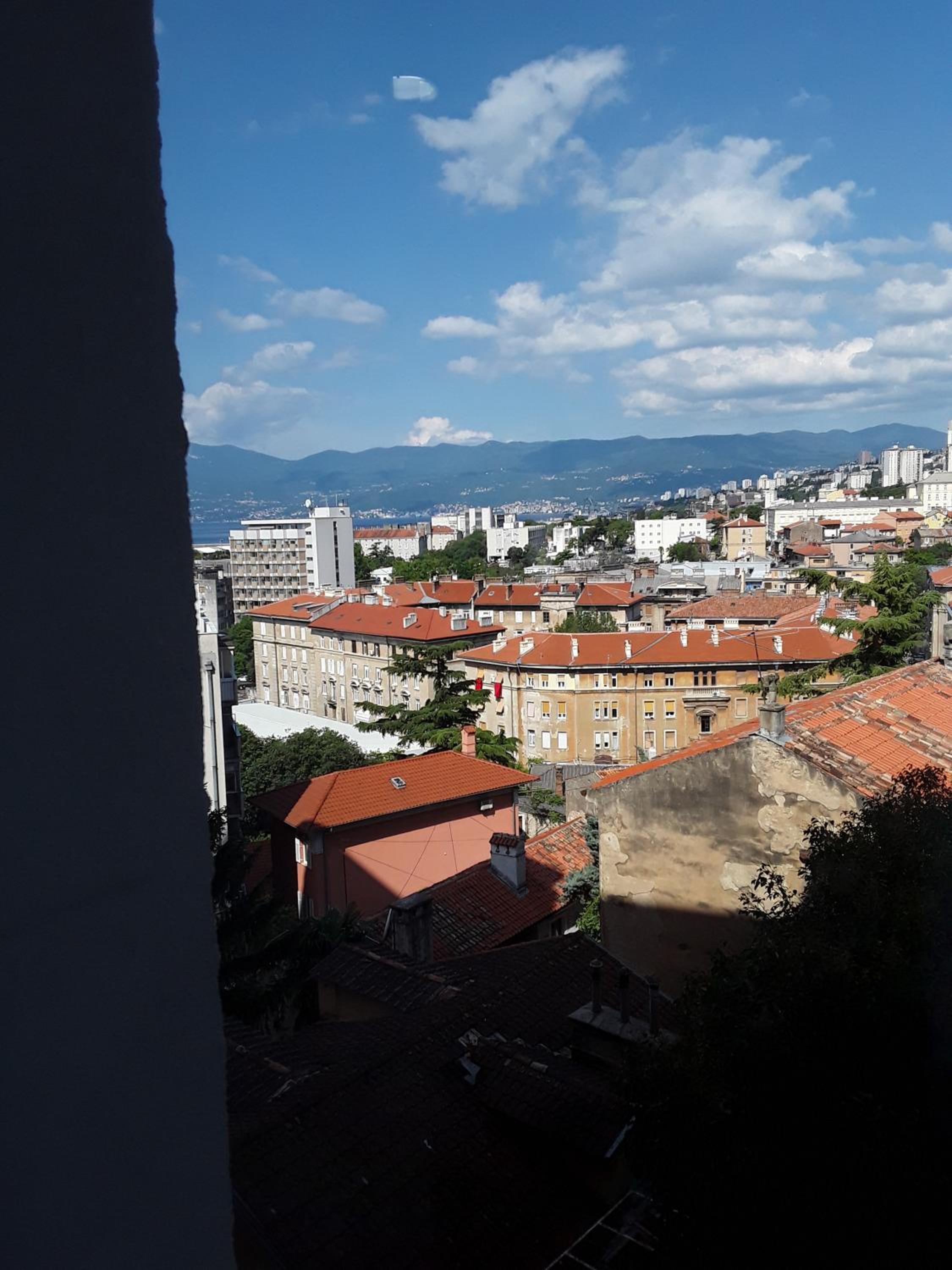 Apartman Lorenzo