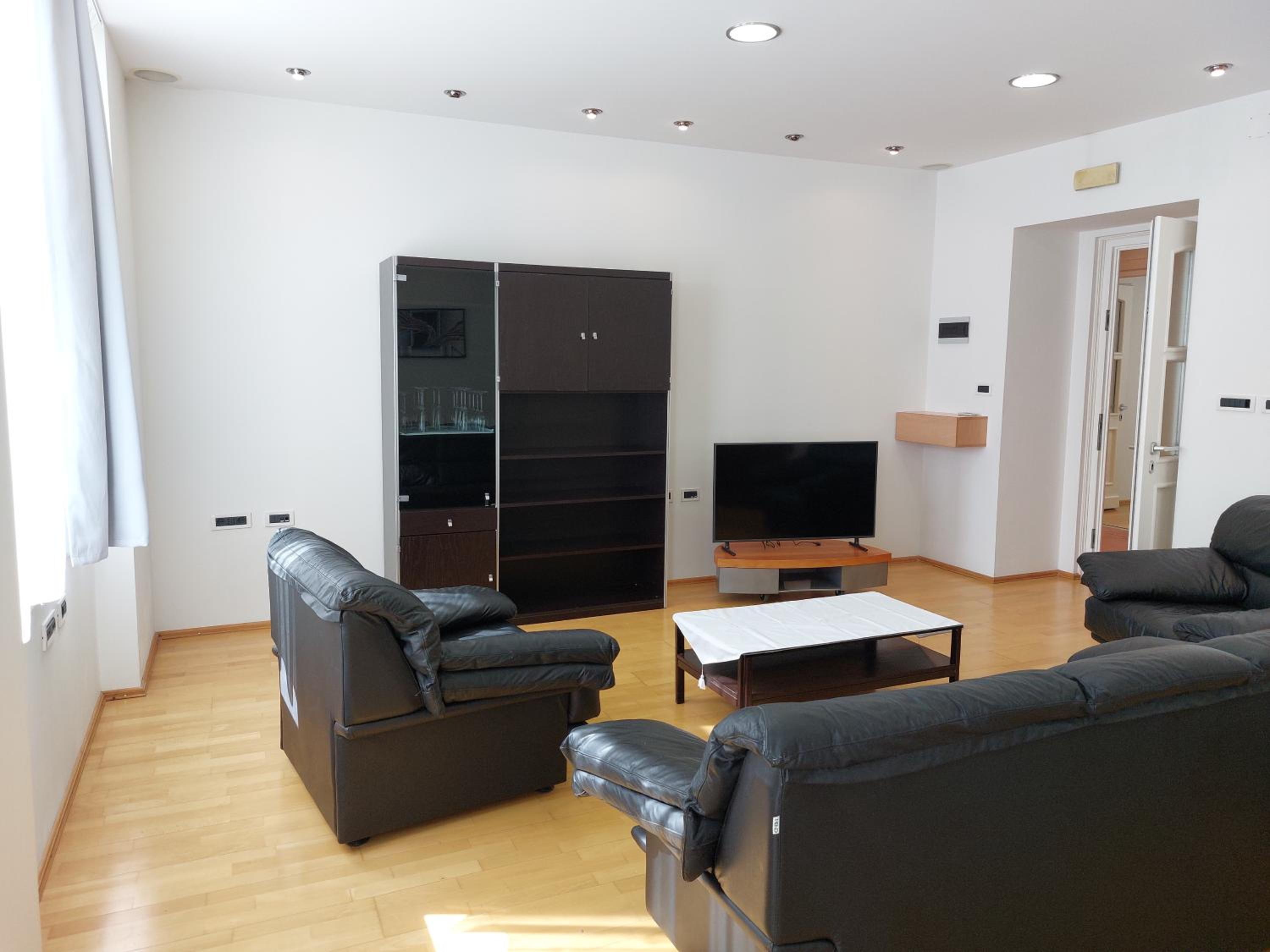 Apartman Lorenzo