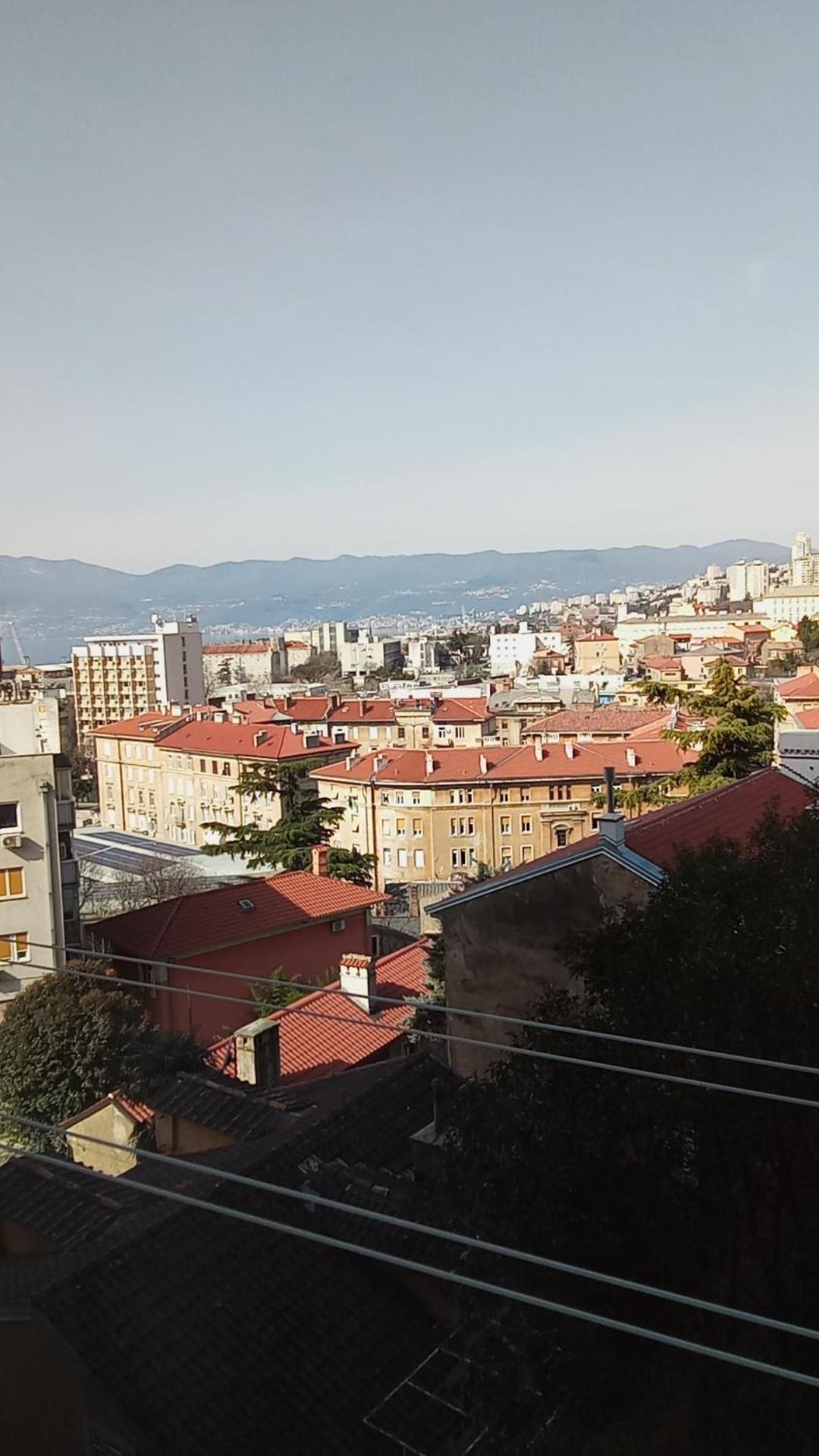 Apartman Lorenzo
