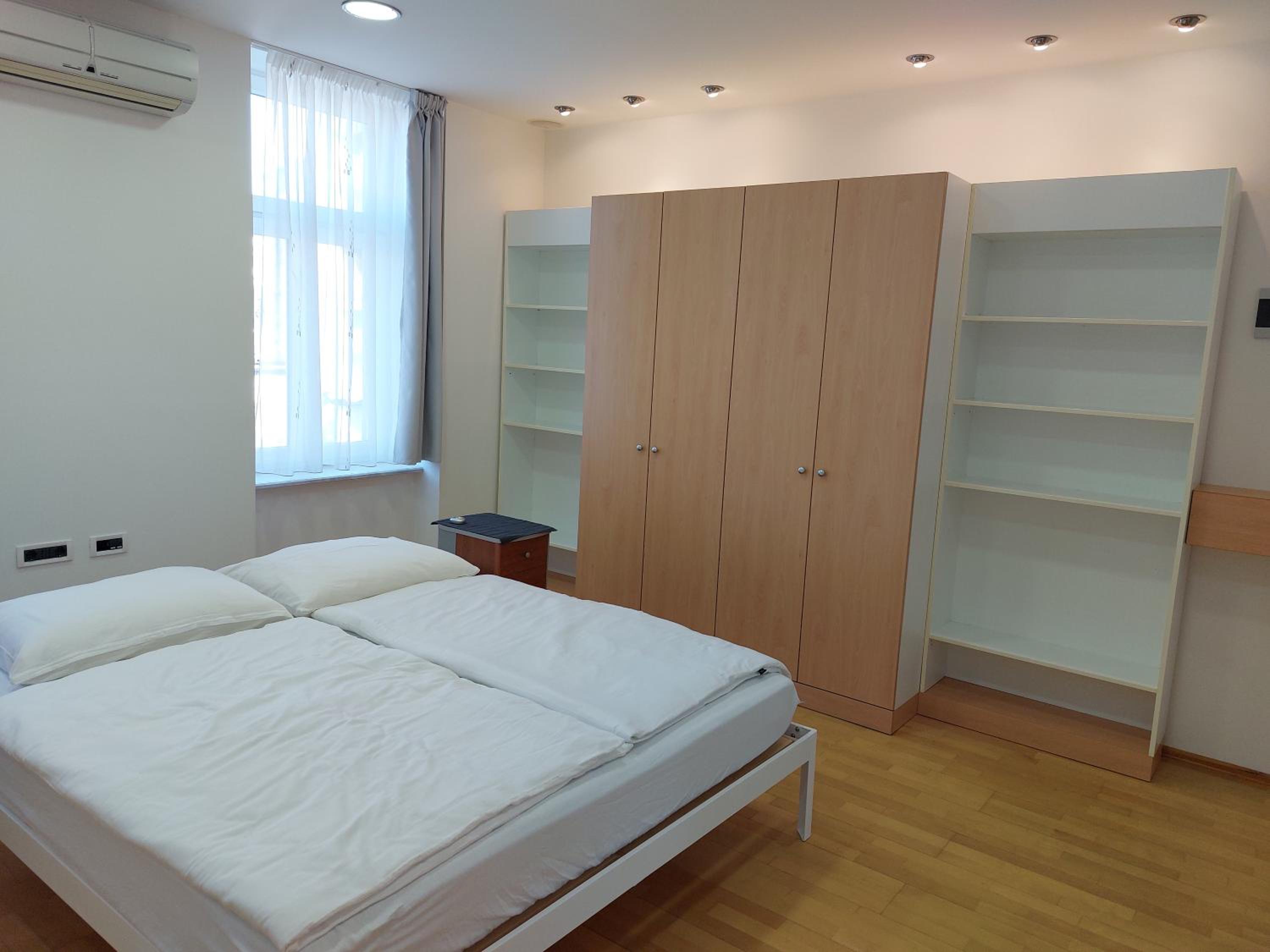 Apartman Lorenzo