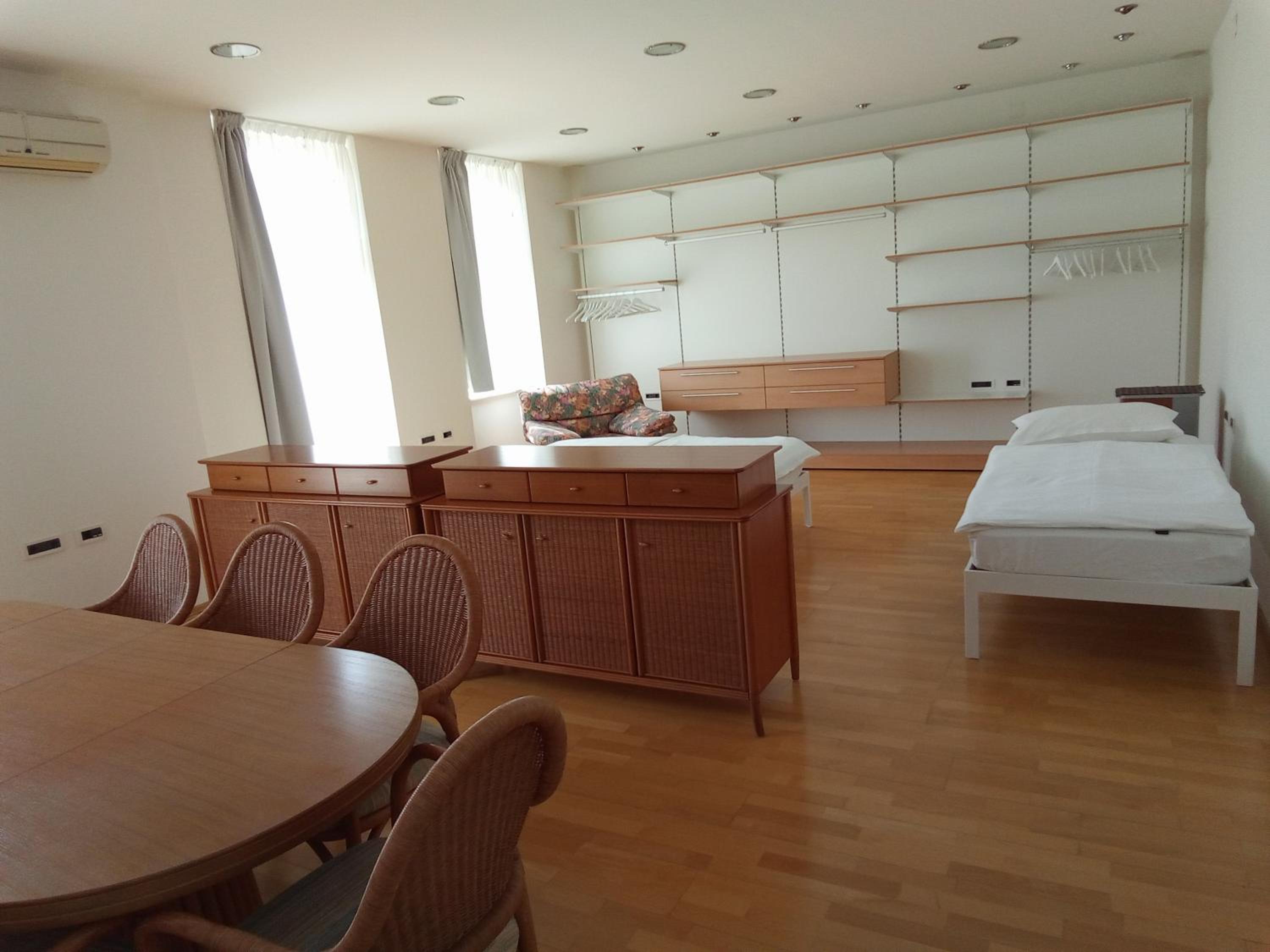 Apartman Lorenzo