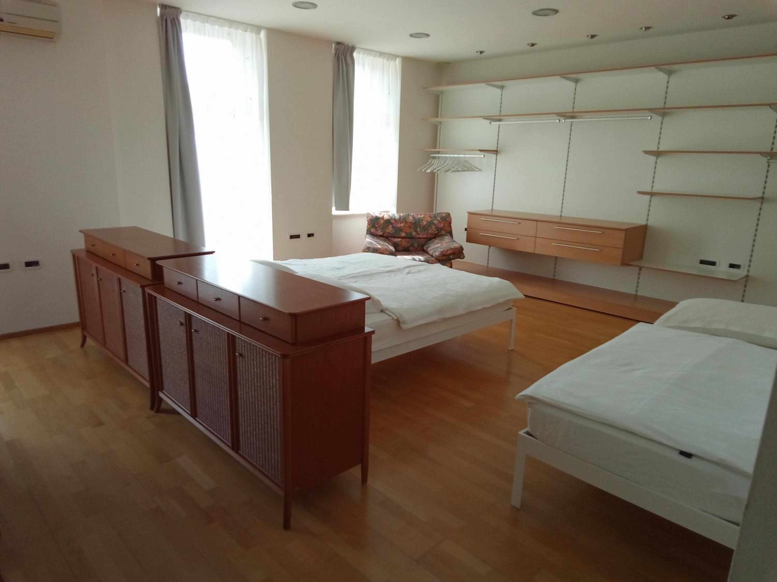 Apartman Lorenzo