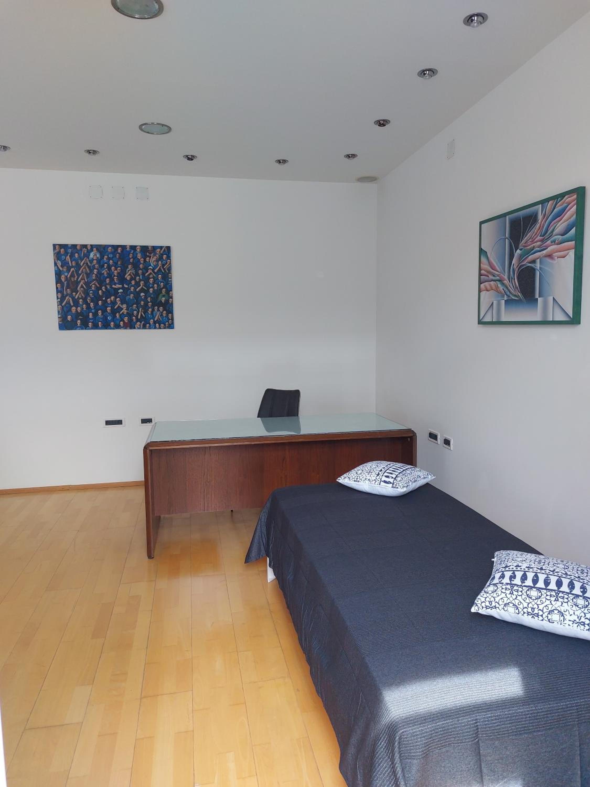 Apartman Lorenzo