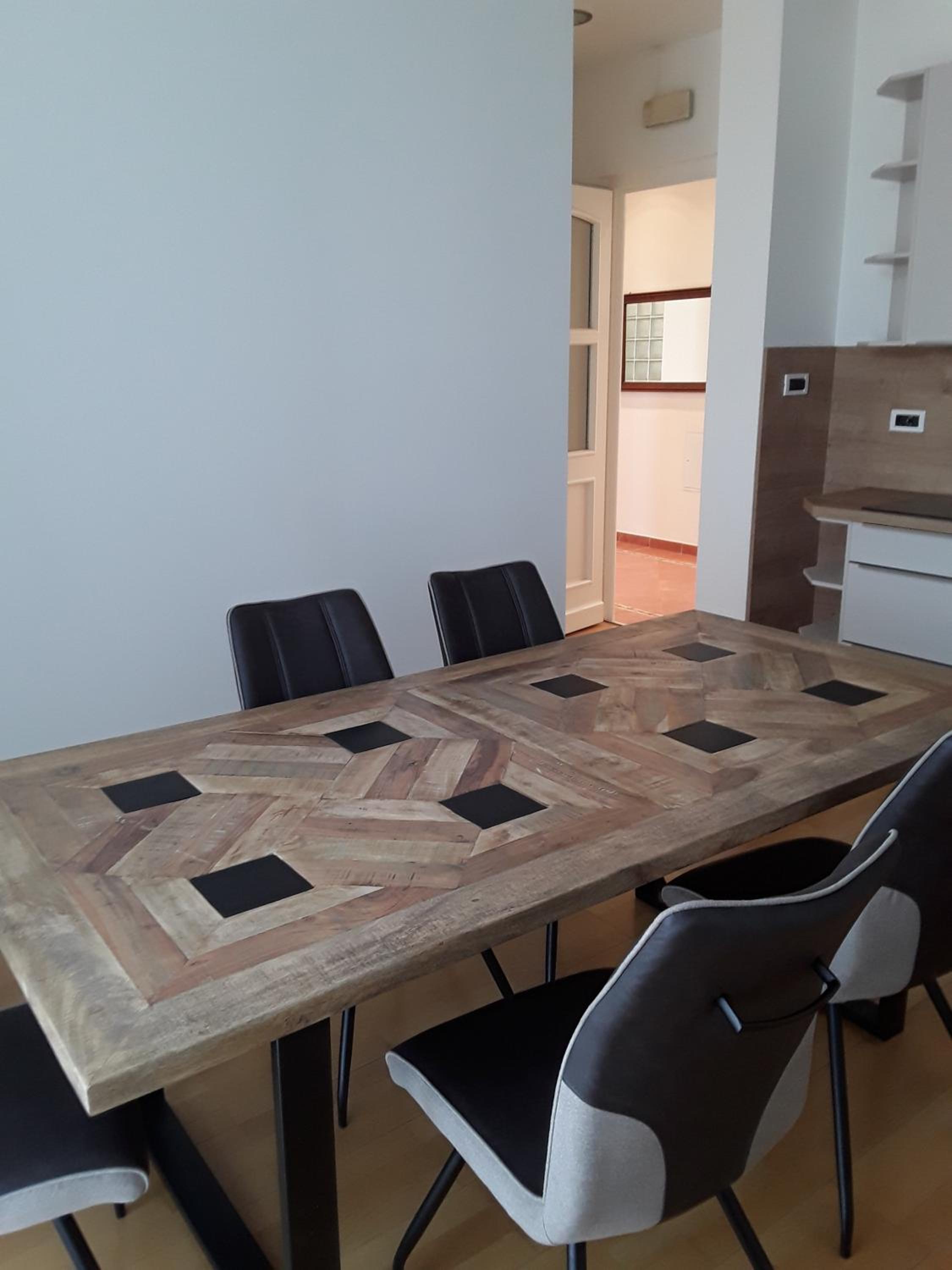 Apartman Lorenzo