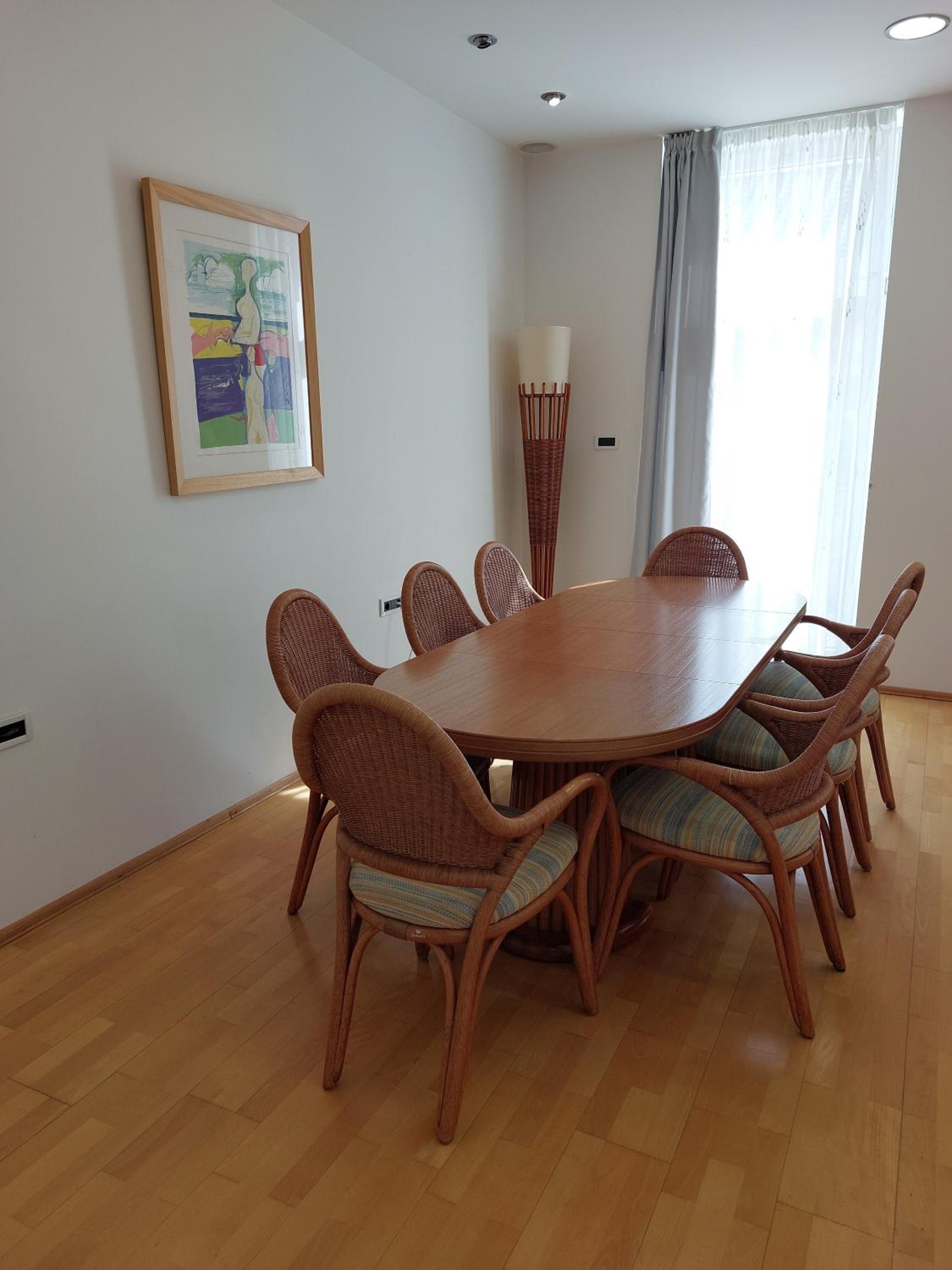 Apartman Lorenzo