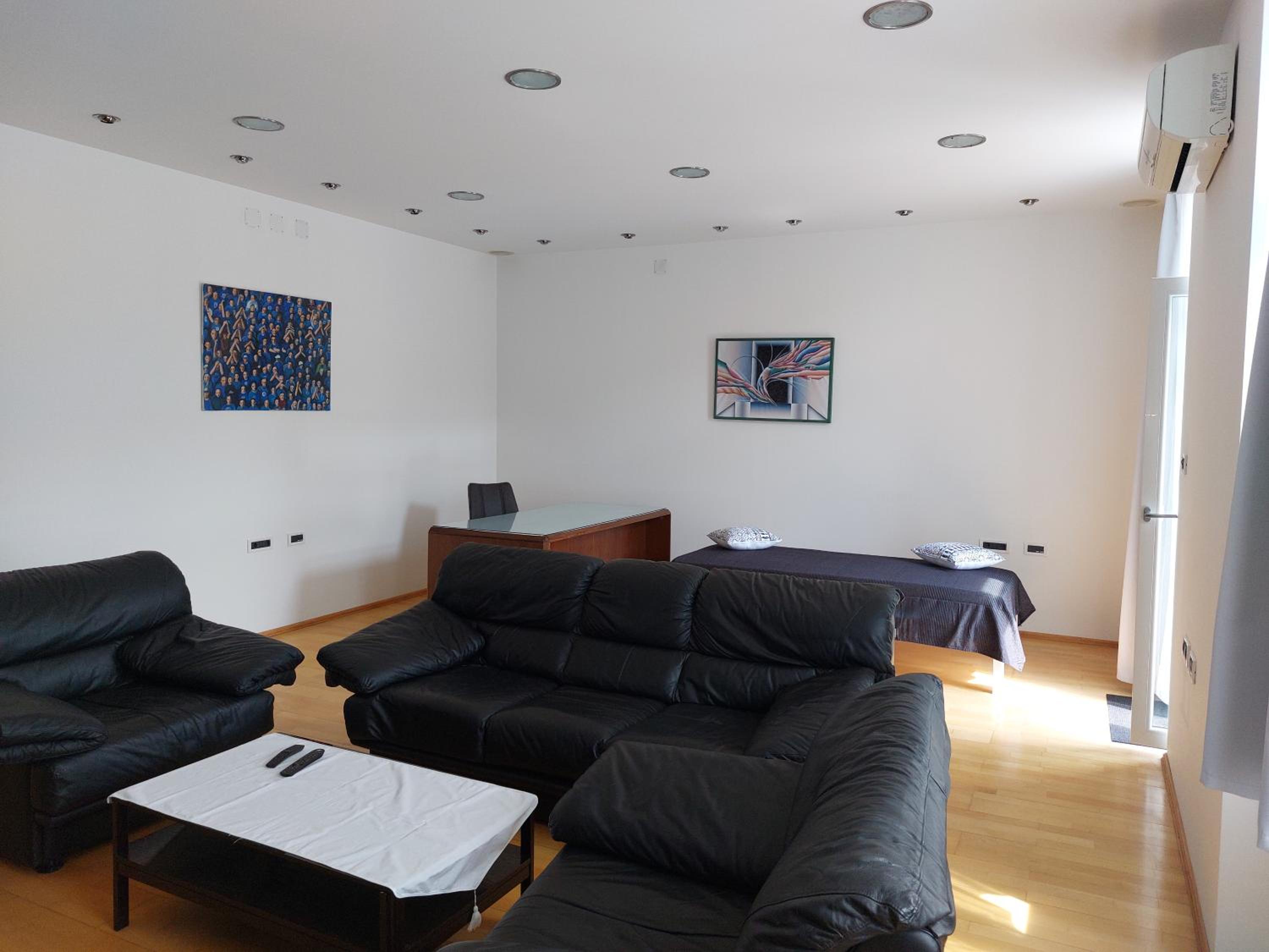 Apartman Lorenzo