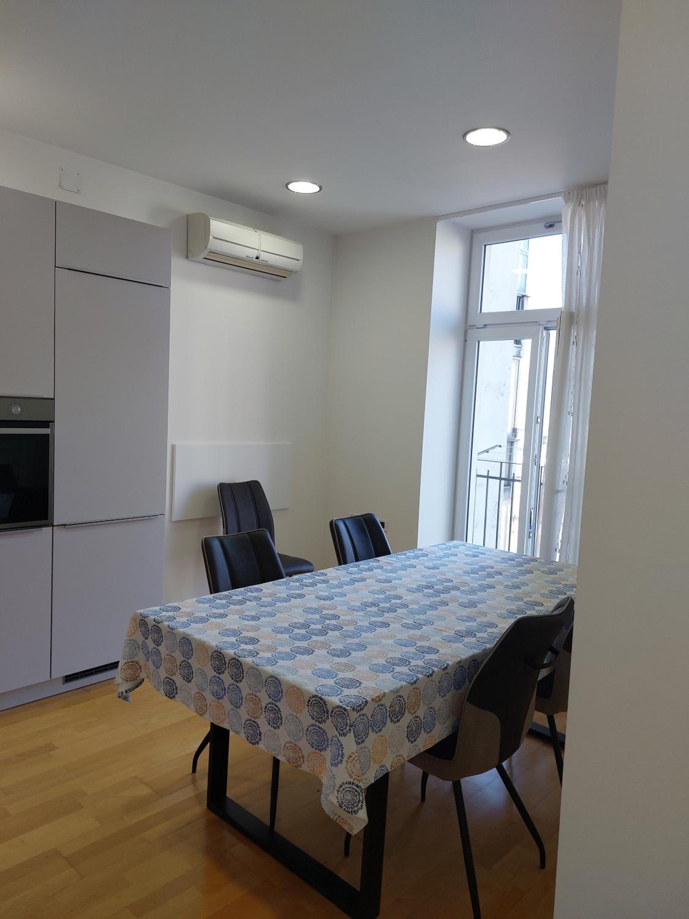 Apartman Lorenzo