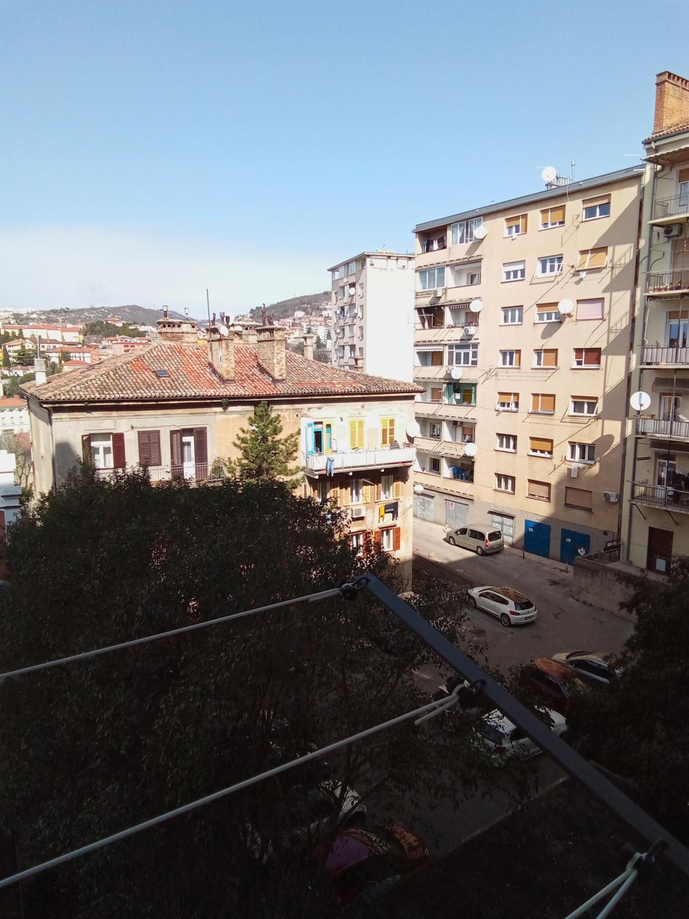 Apartman Lorenzo