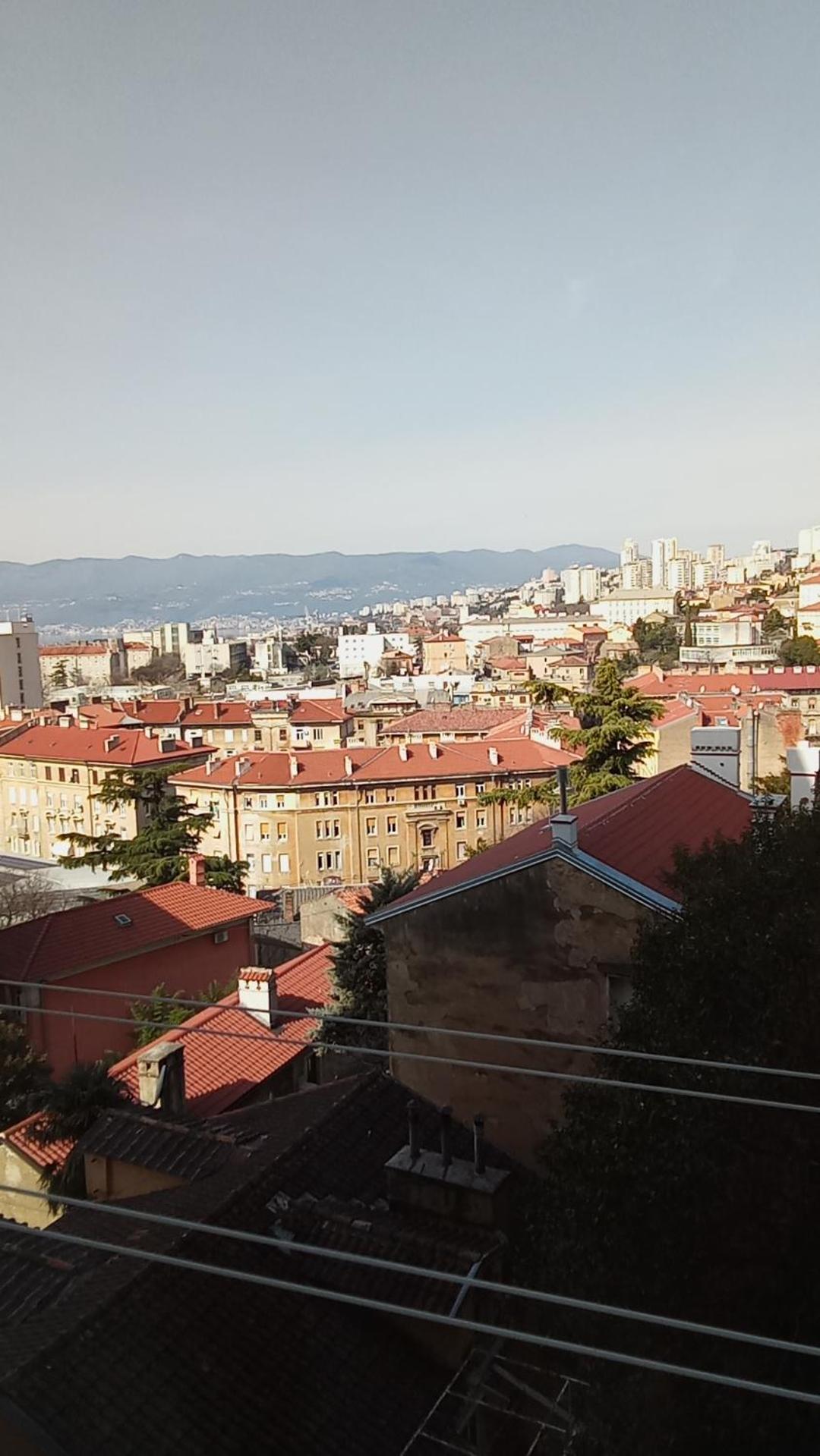 Apartman Lorenzo