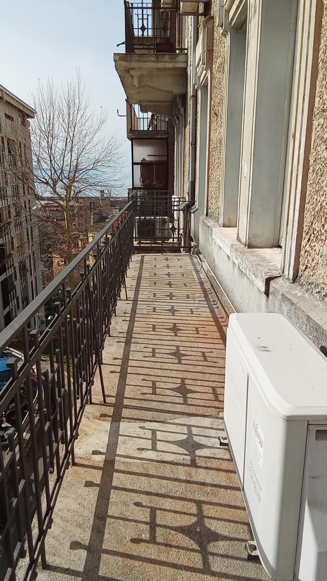 Apartman Lorenzo