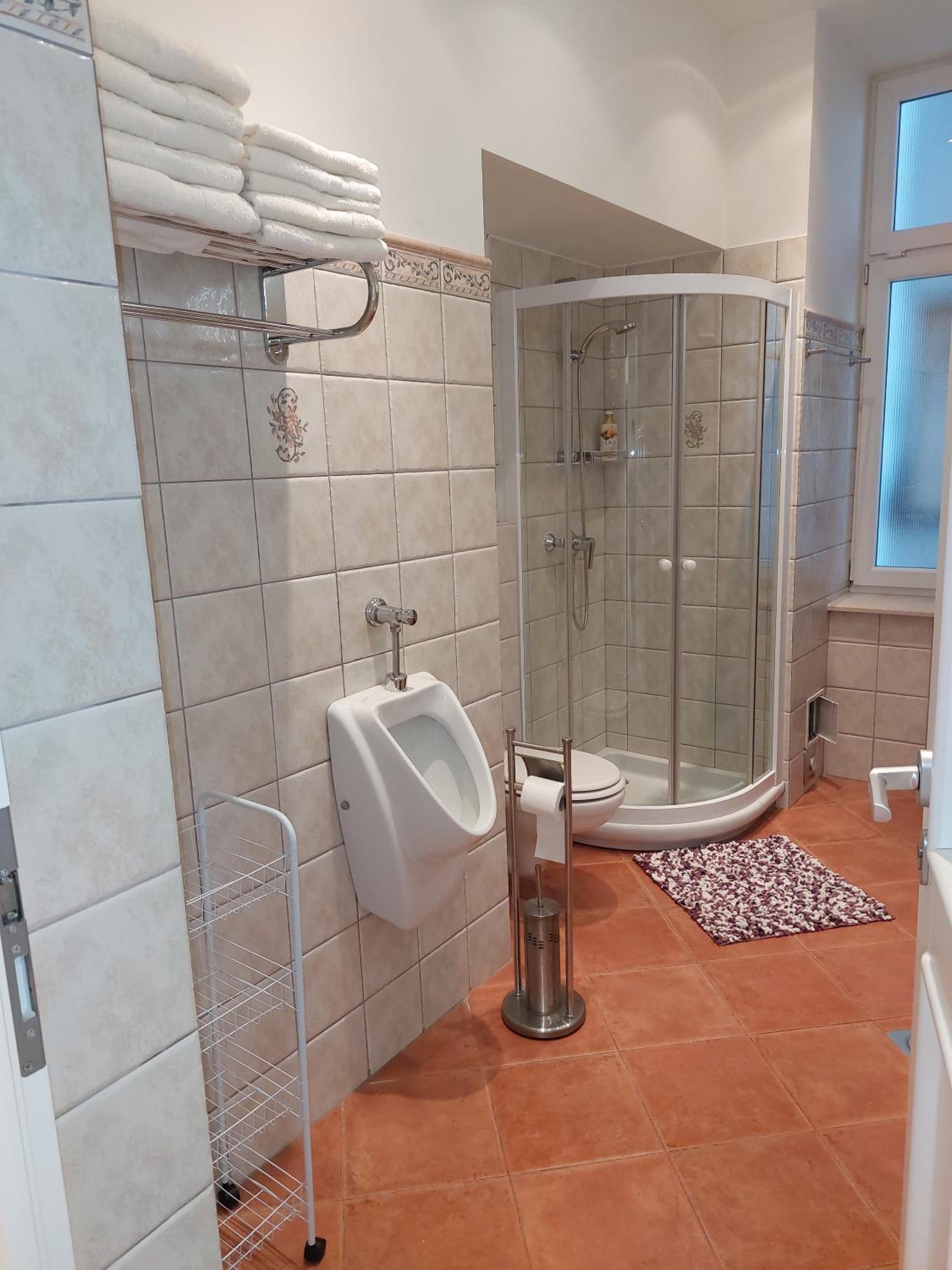 Apartman Lorenzo