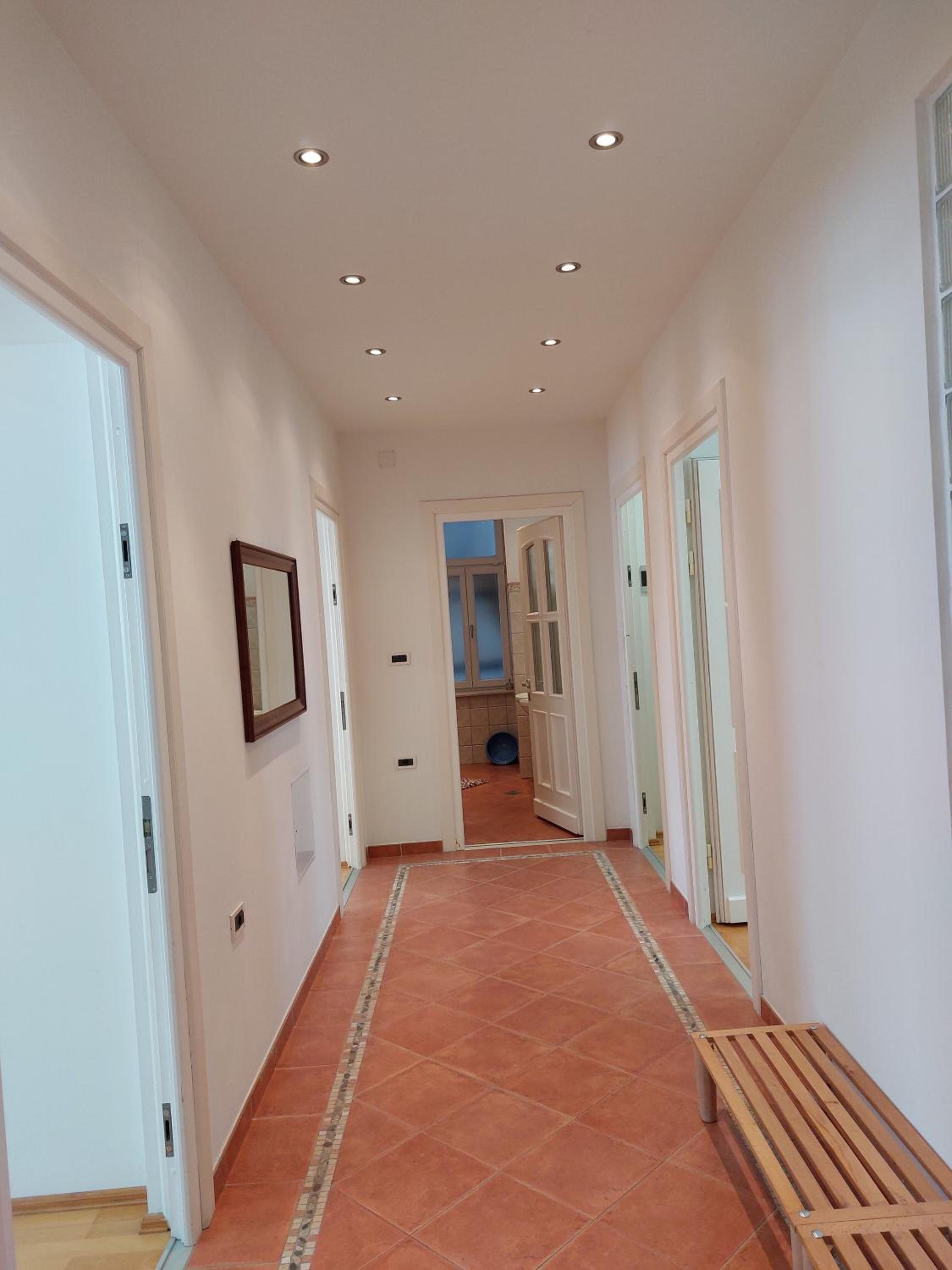 Apartman Lorenzo