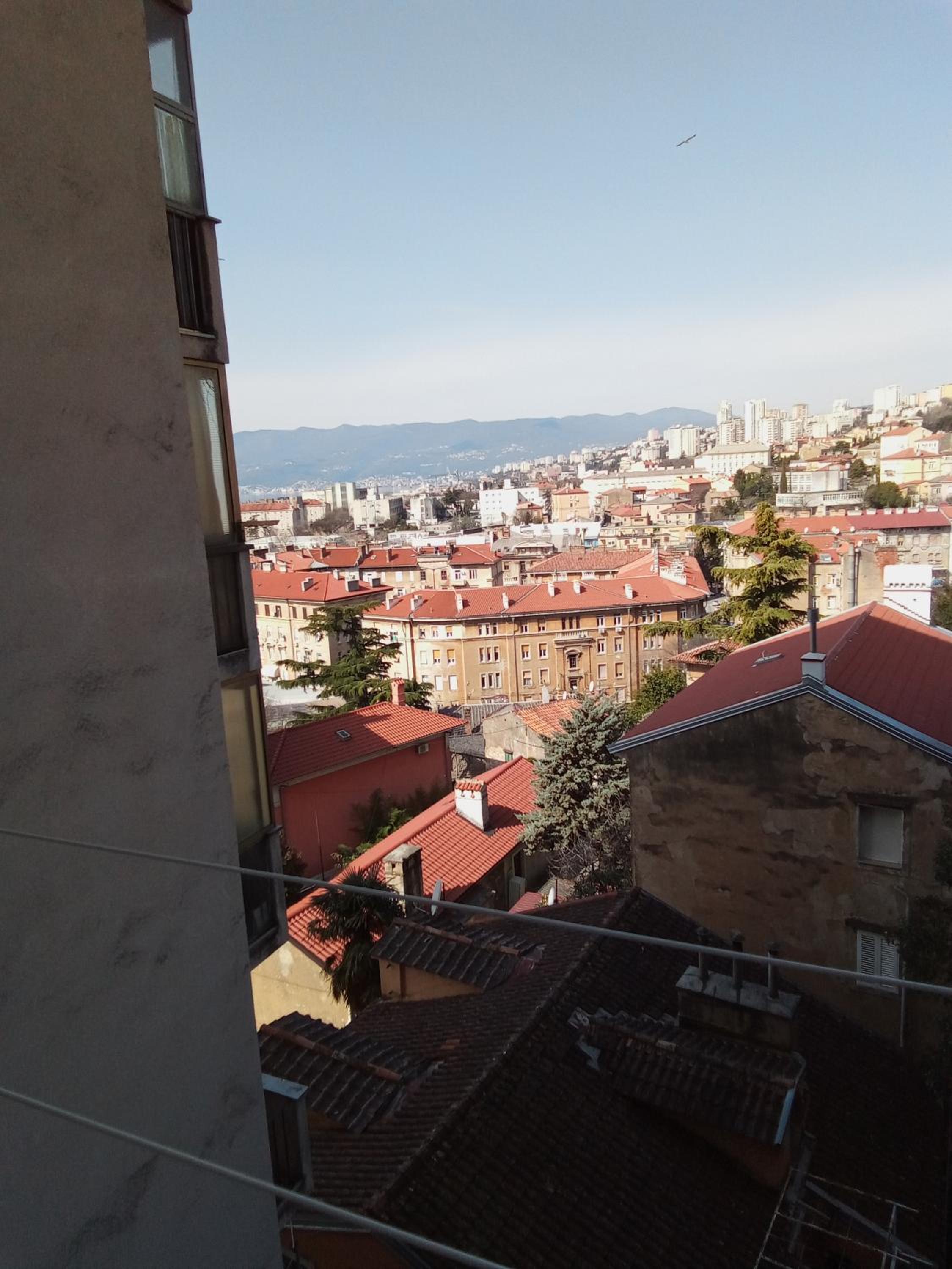 Apartman Lorenzo
