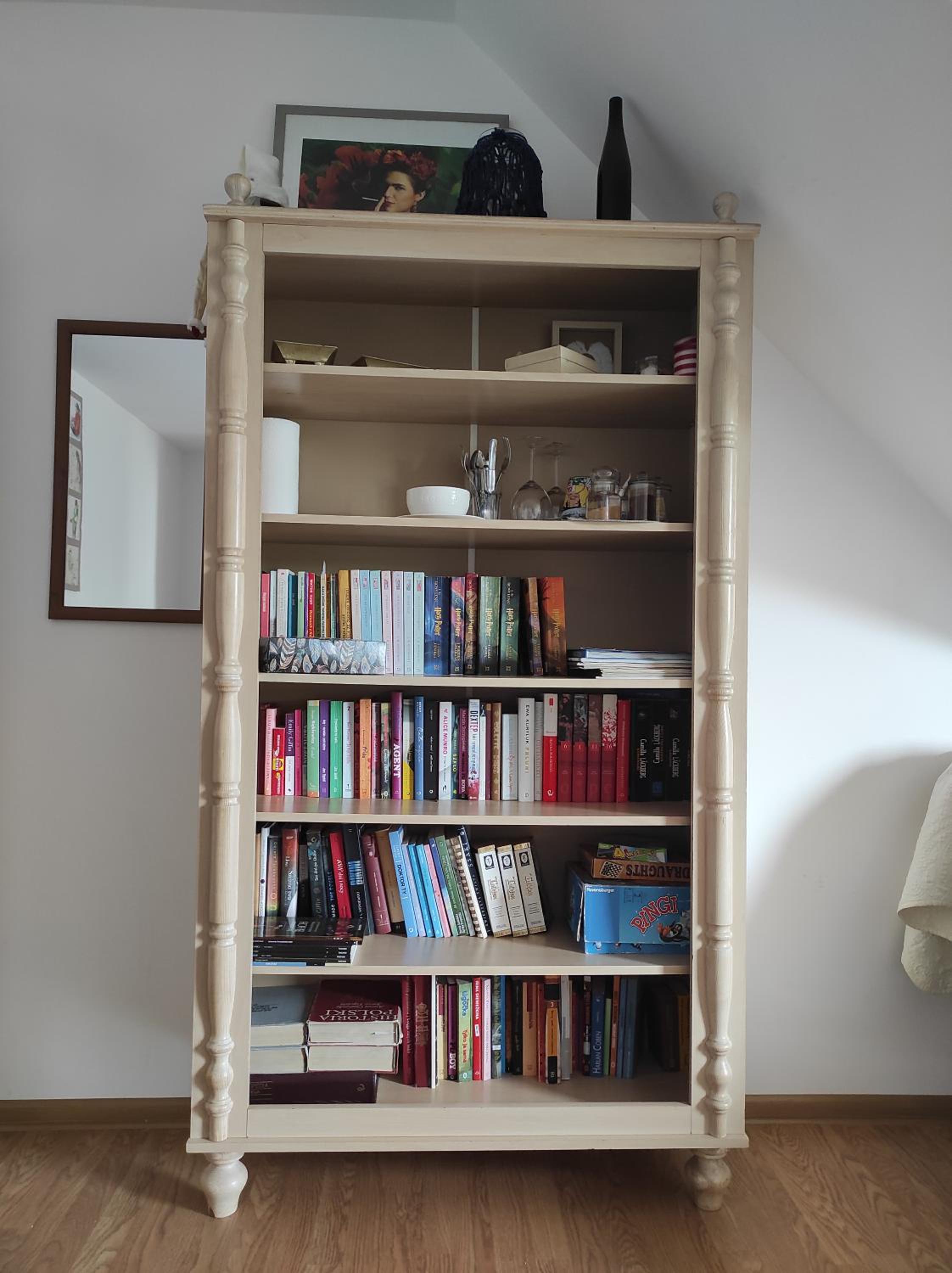 Photo 18