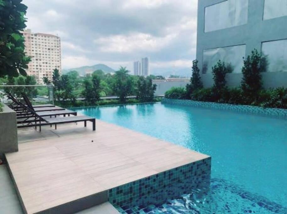 The Nova by The City Collection