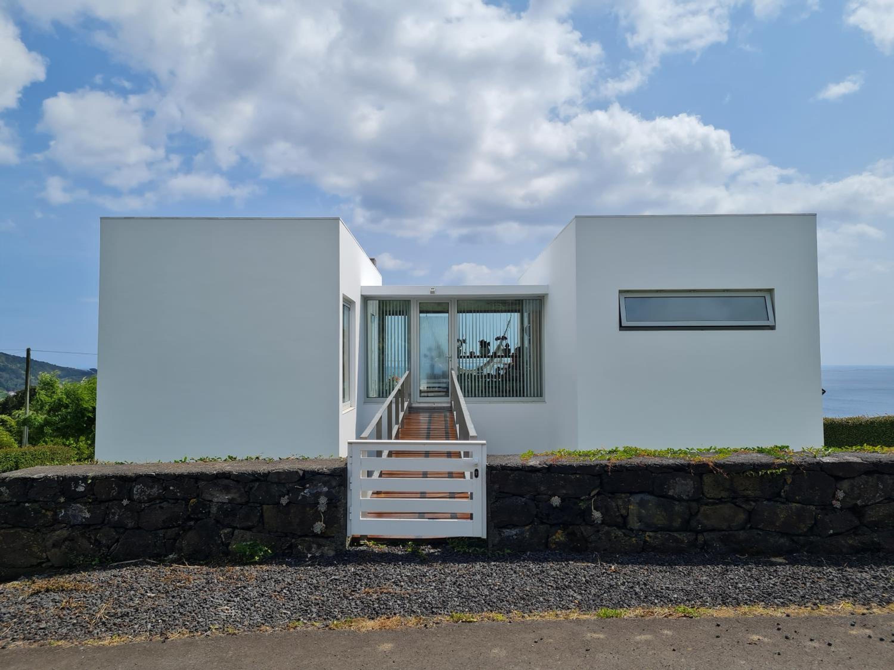 Casa da Ribeira view 2