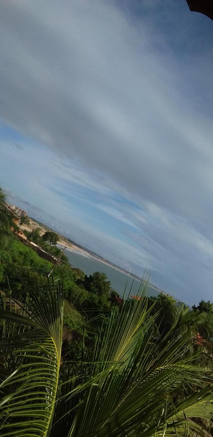 Village Lagoinha Ceará