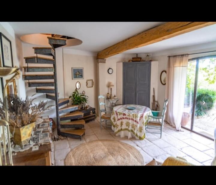 Le Petit Fabre