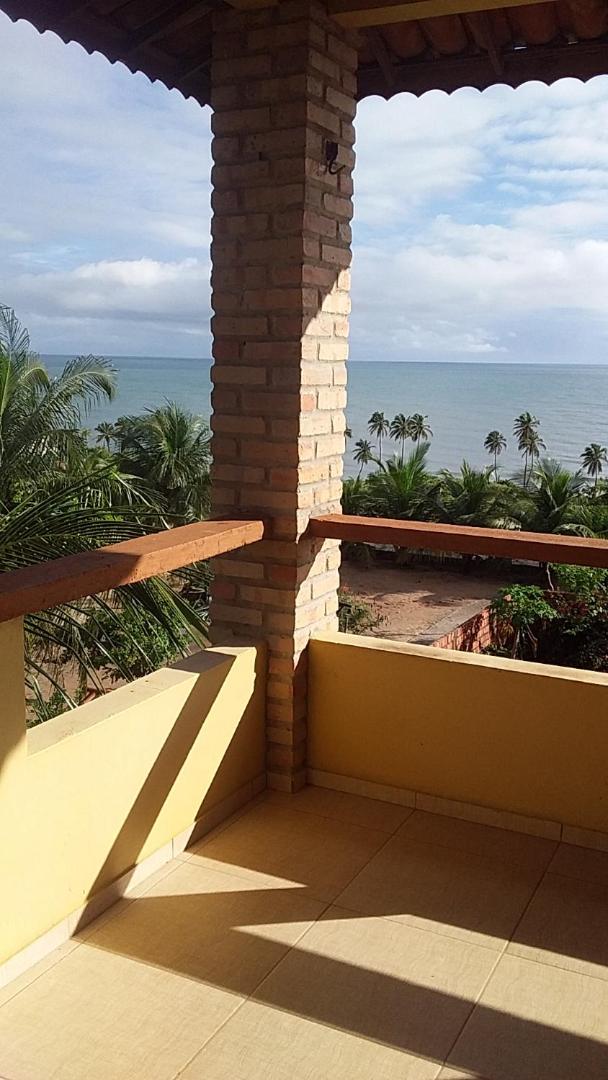 Village Lagoinha Ceará