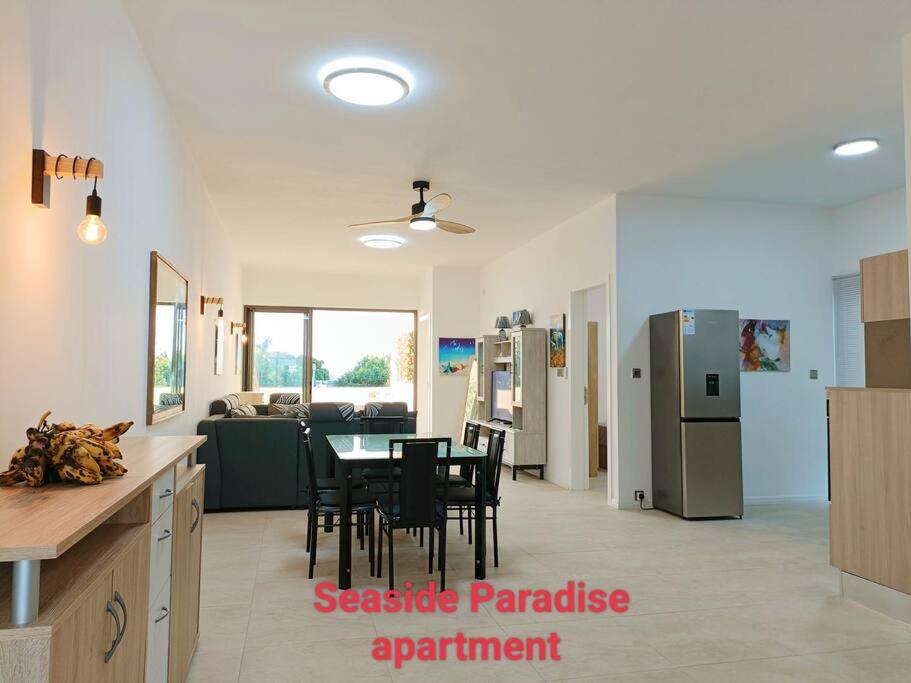 other