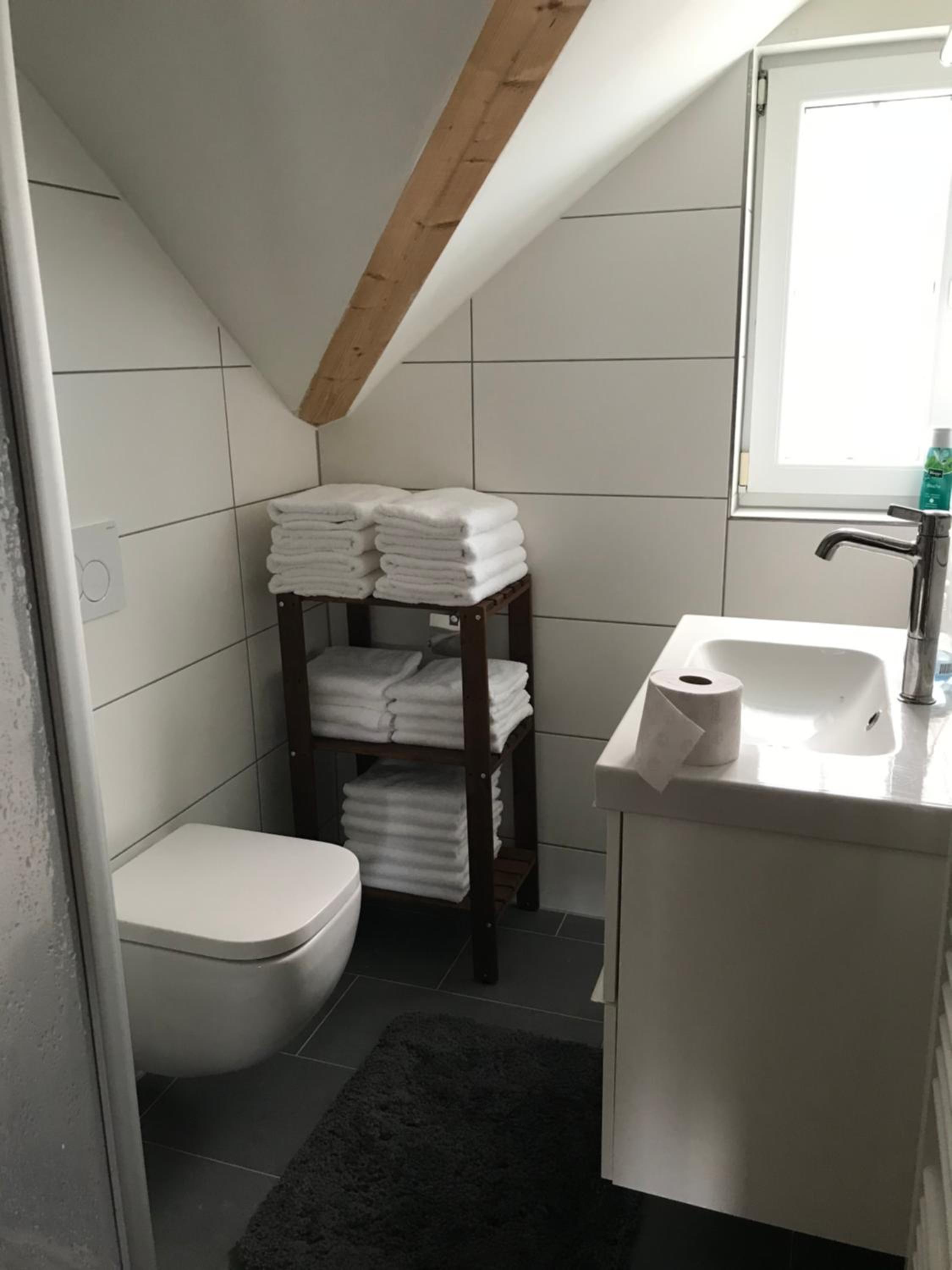 VillaVoigt, een Gezellig Familiehuis