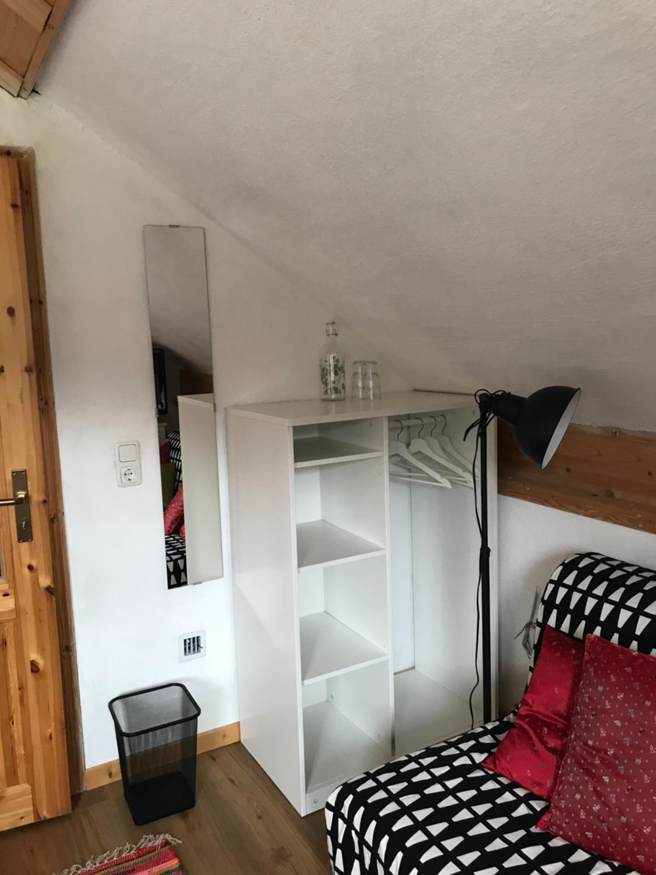 VillaVoigt, een Gezellig Familiehuis