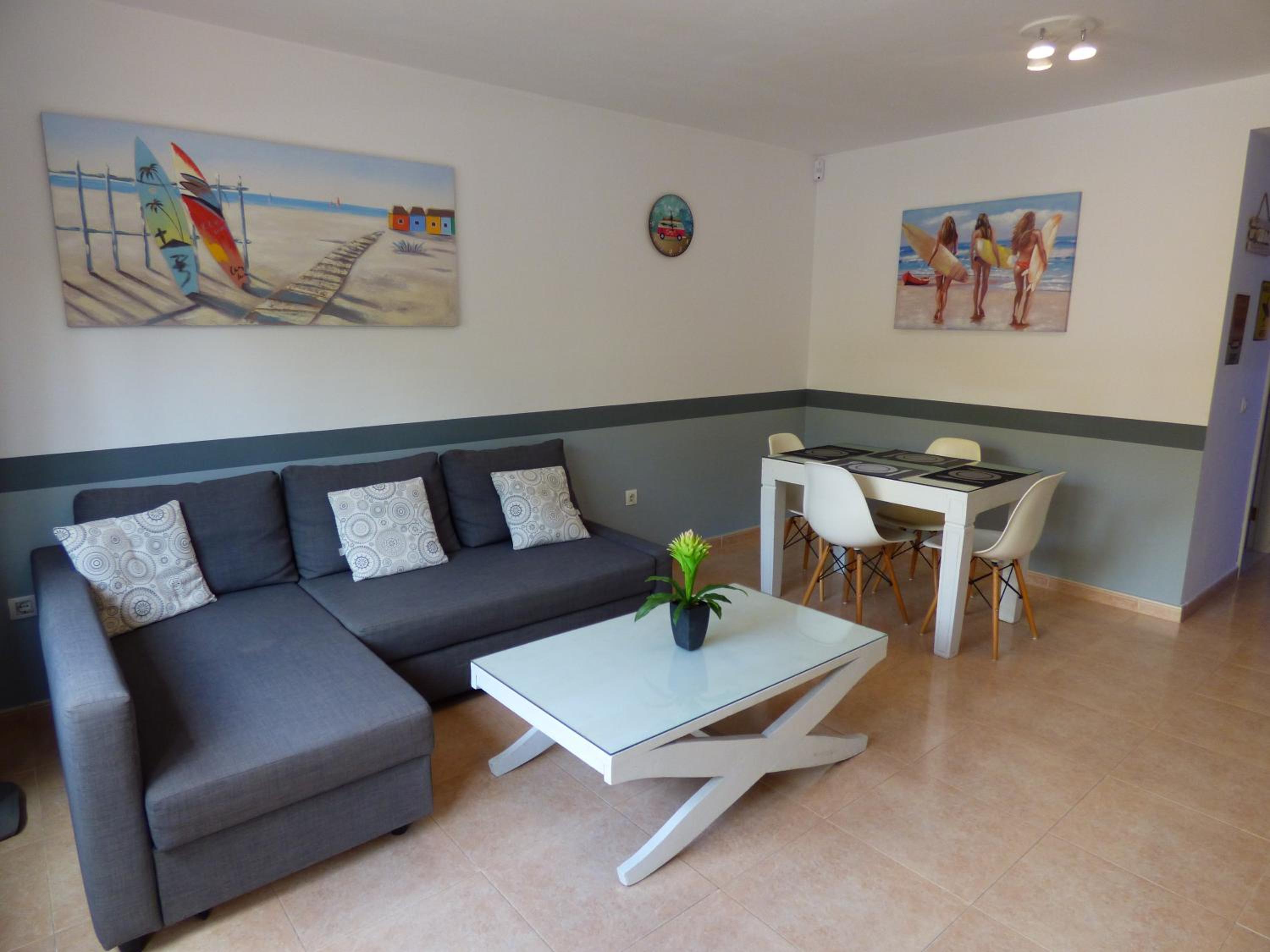 Hotel Casa ANNA - Oasis Papagayo - Image 1