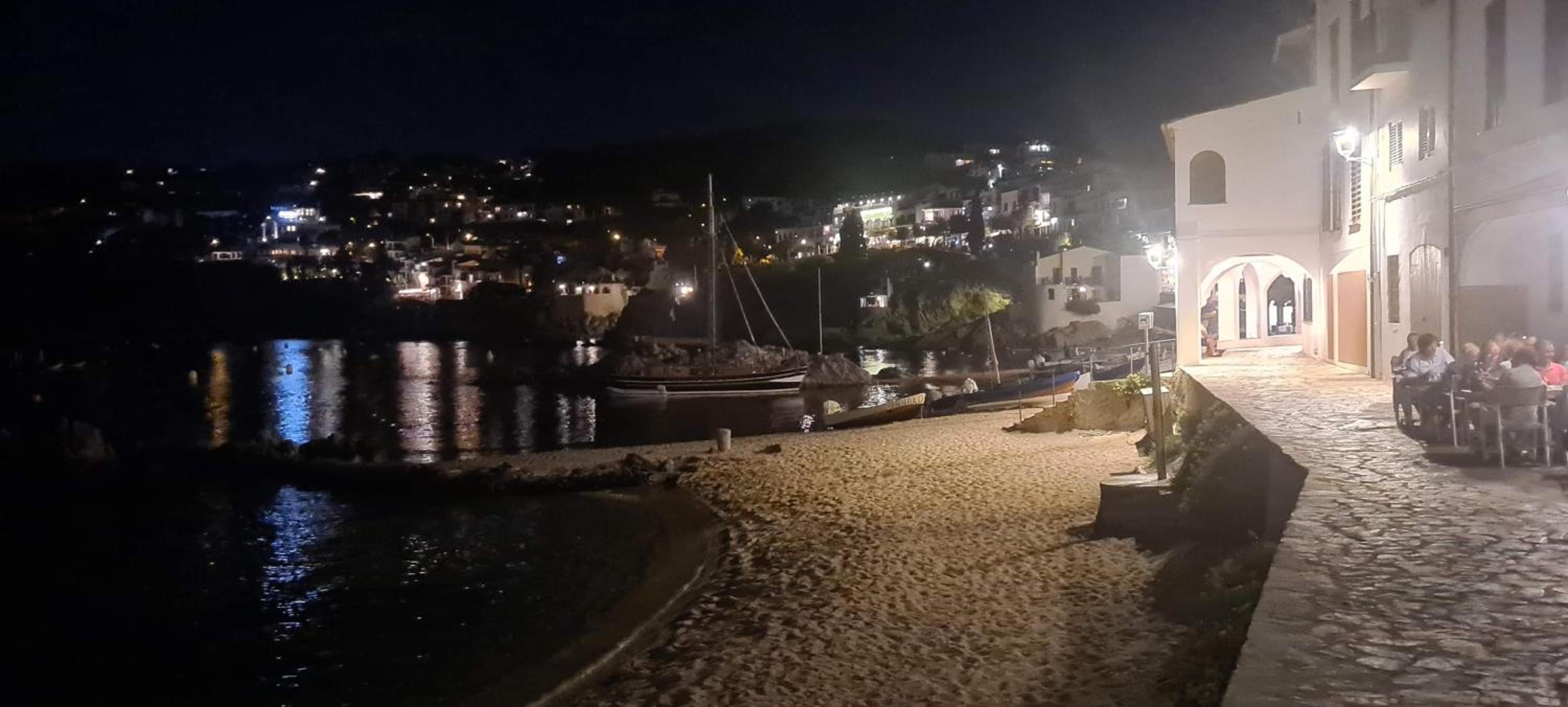 Apartamento Calella Home