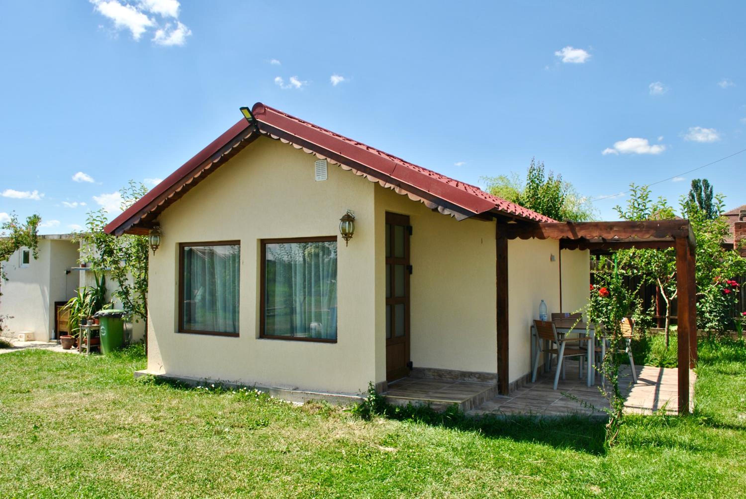 Photo 26