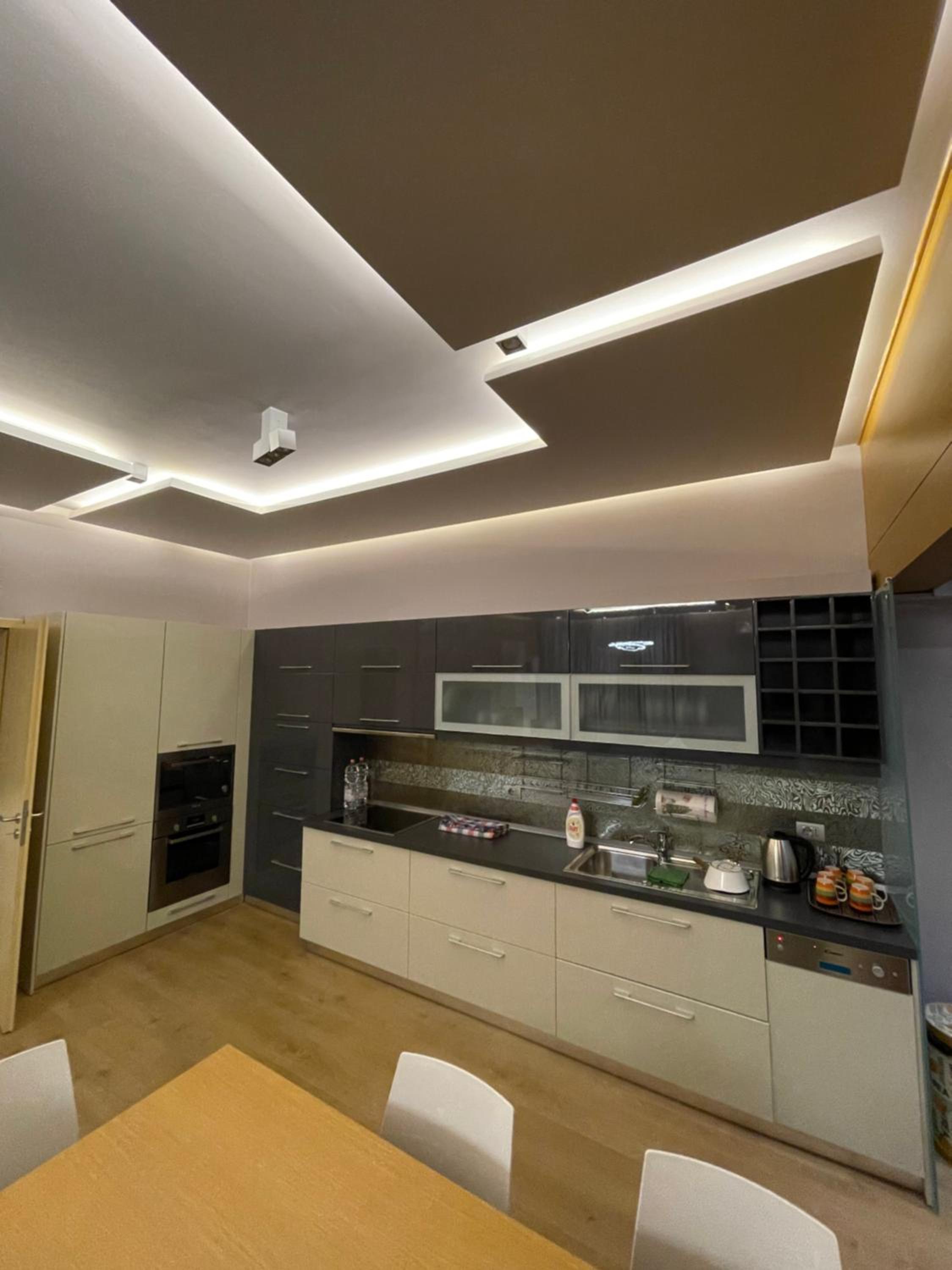 Lux Apartment photo 2