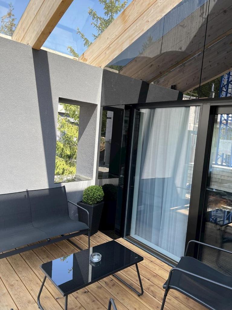 Chalet Malino - Apartments view 5