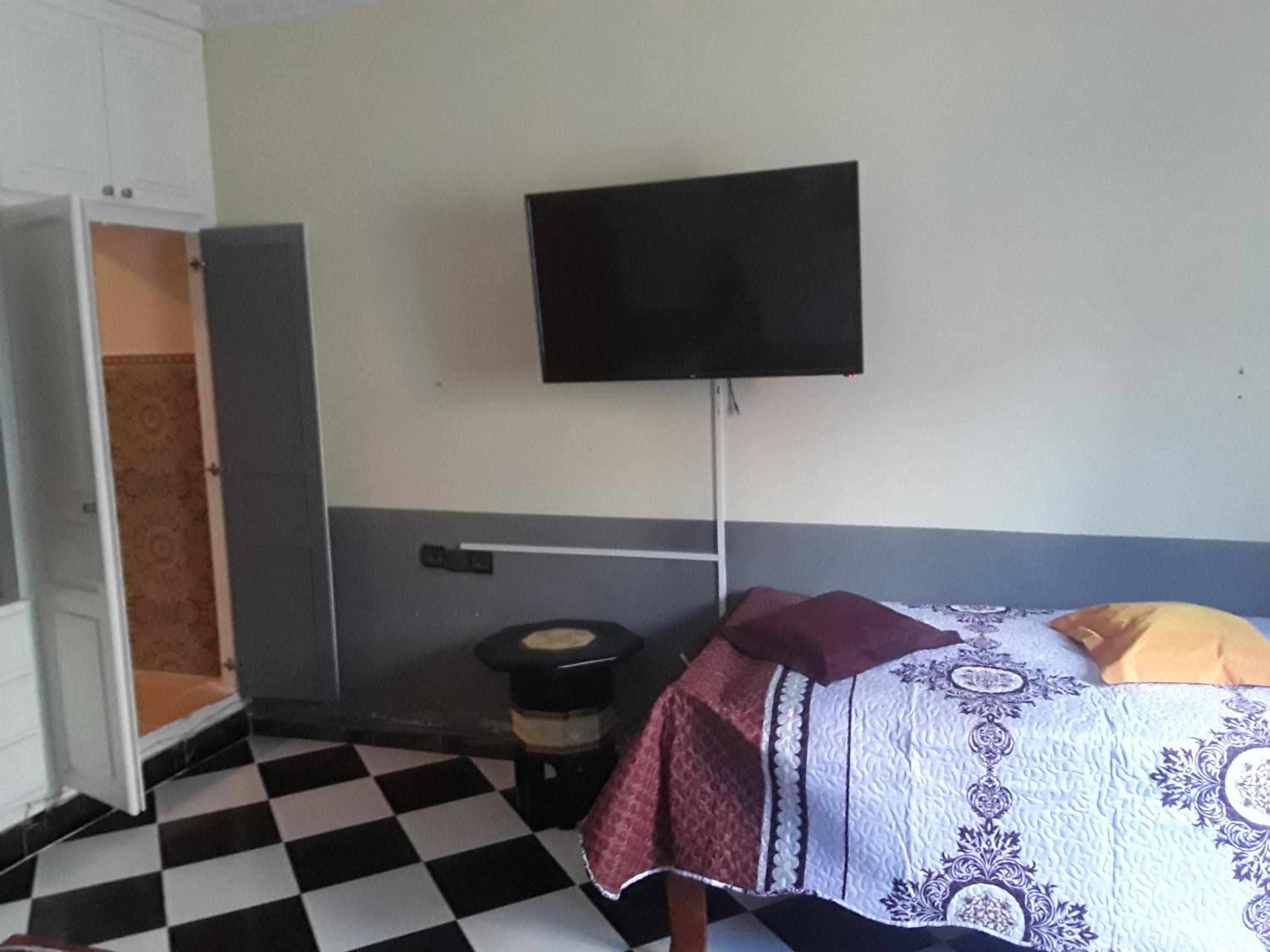 Maison d'Hôte à Saïdia, photo 60