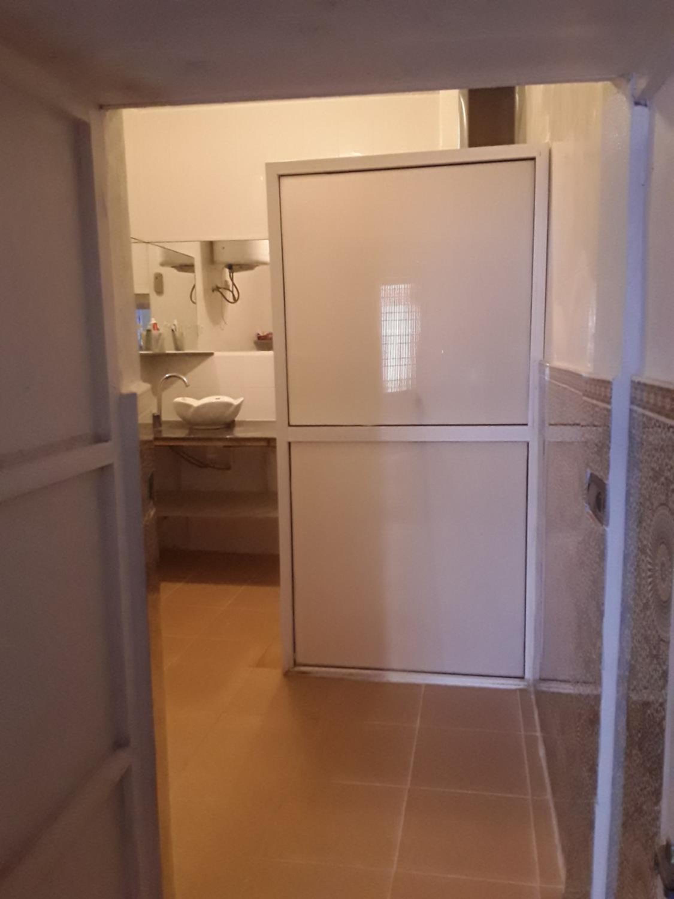 Maison d'Hôte à Saïdia, photo 13