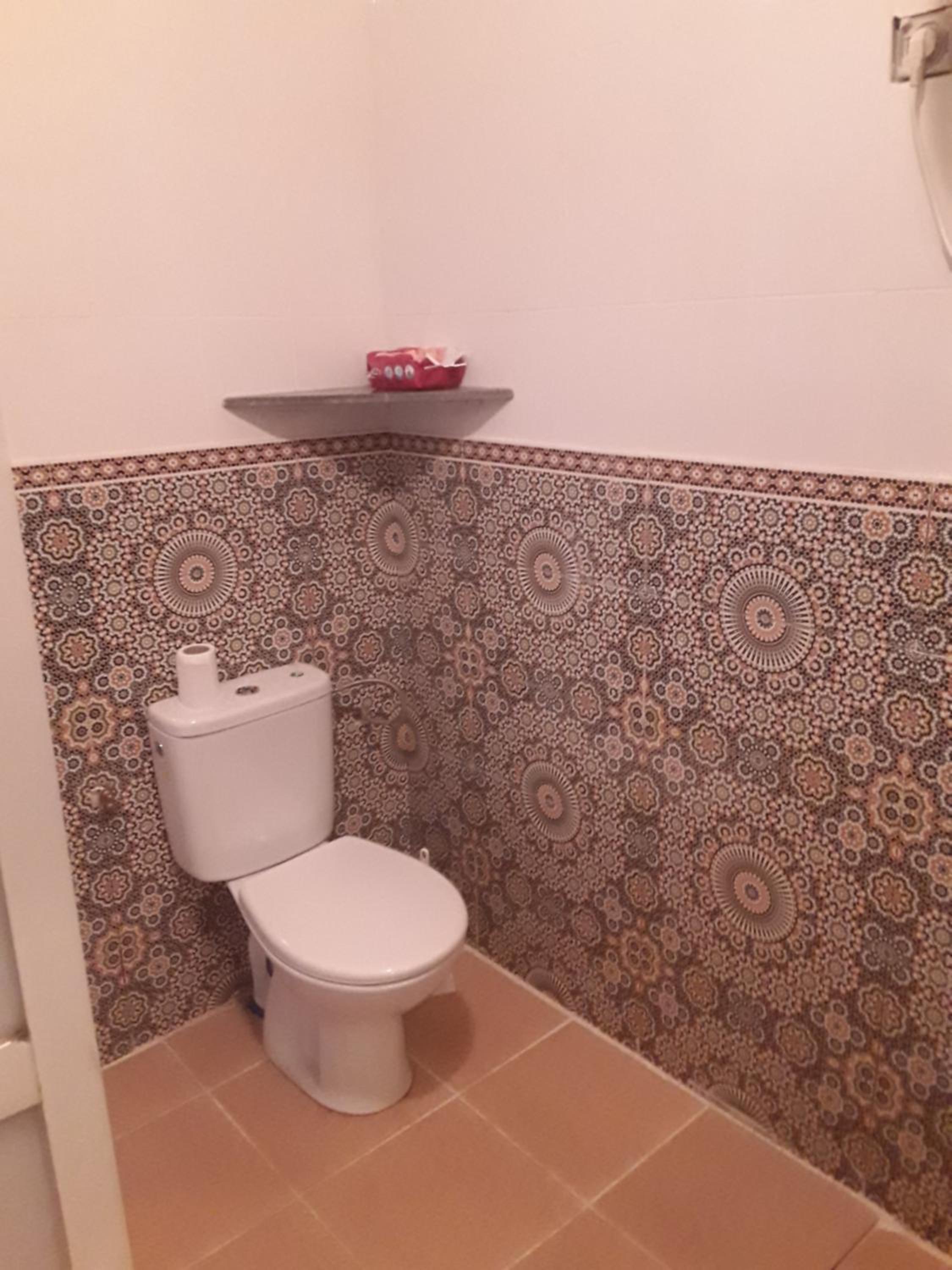 Maison d'Hôte à Saïdia, photo 2