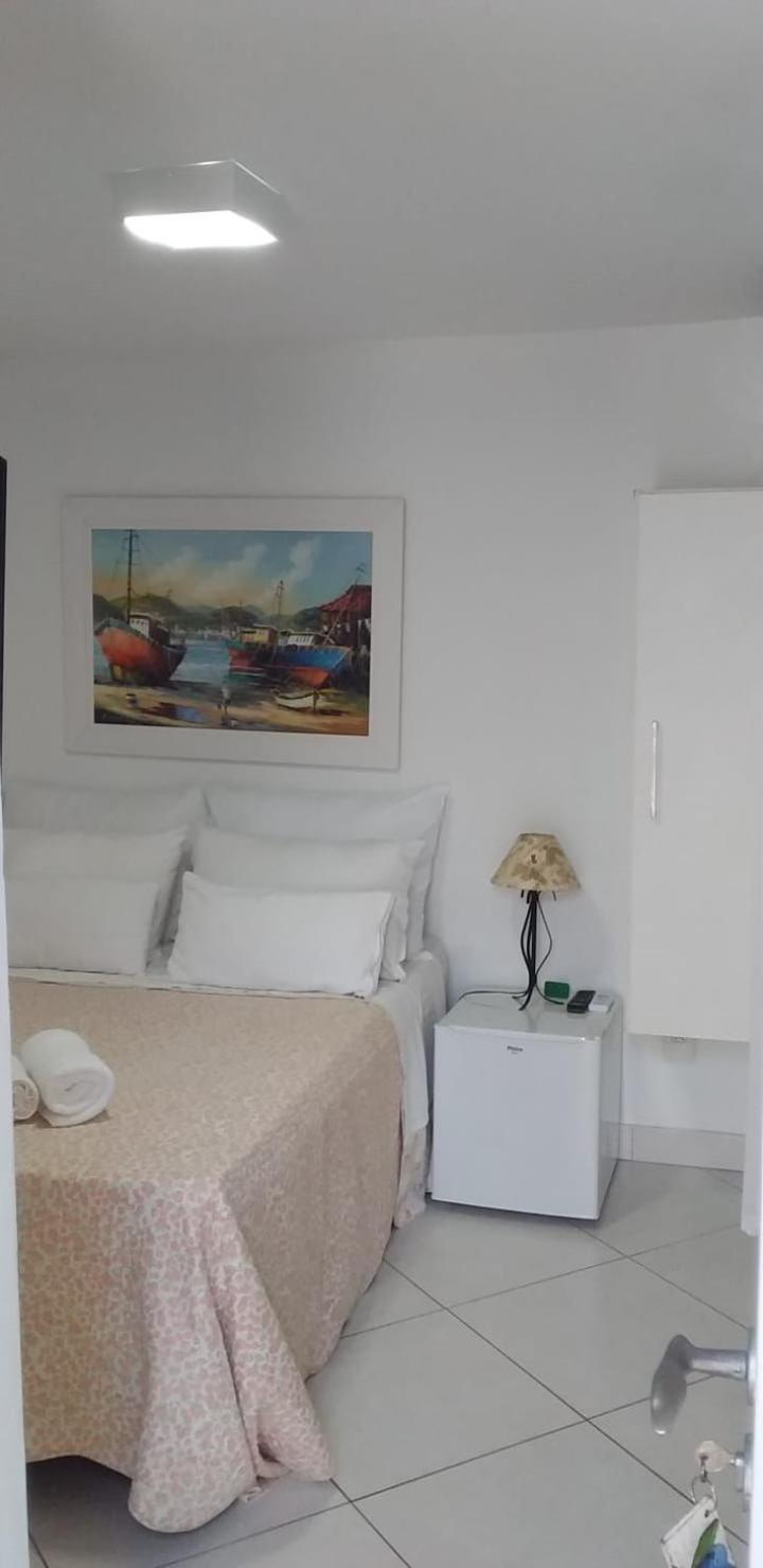 Pousada Noantri