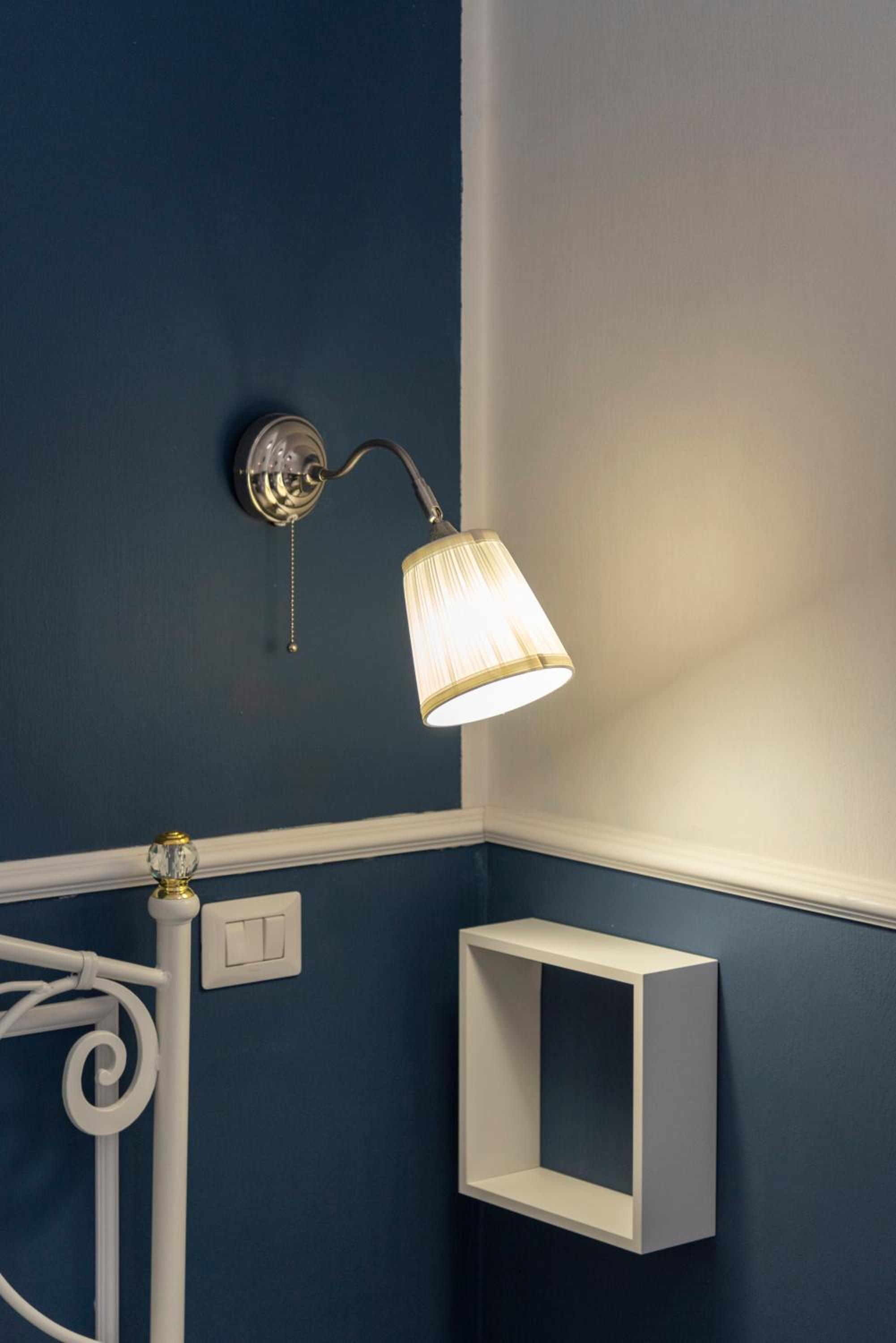 San Pietro Roma Suite