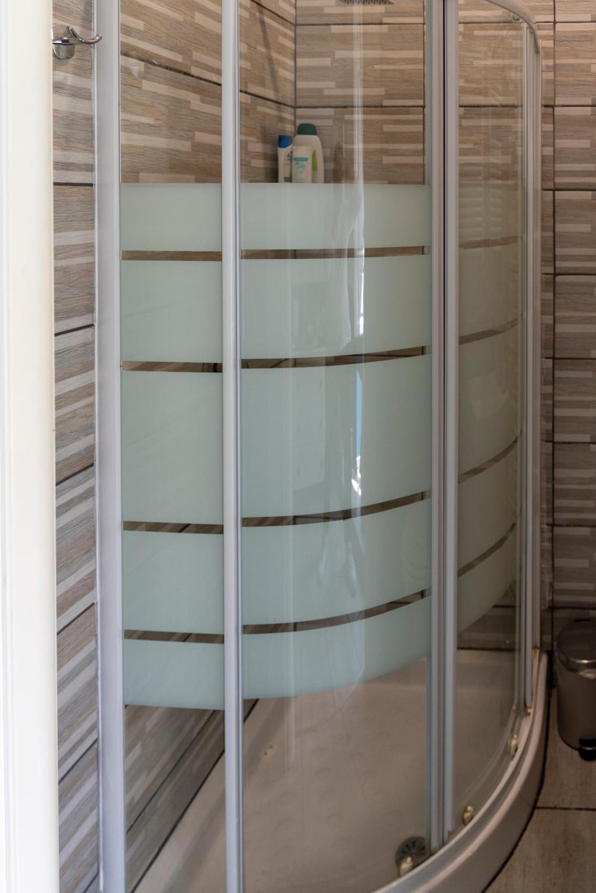 San Pietro Roma Suite