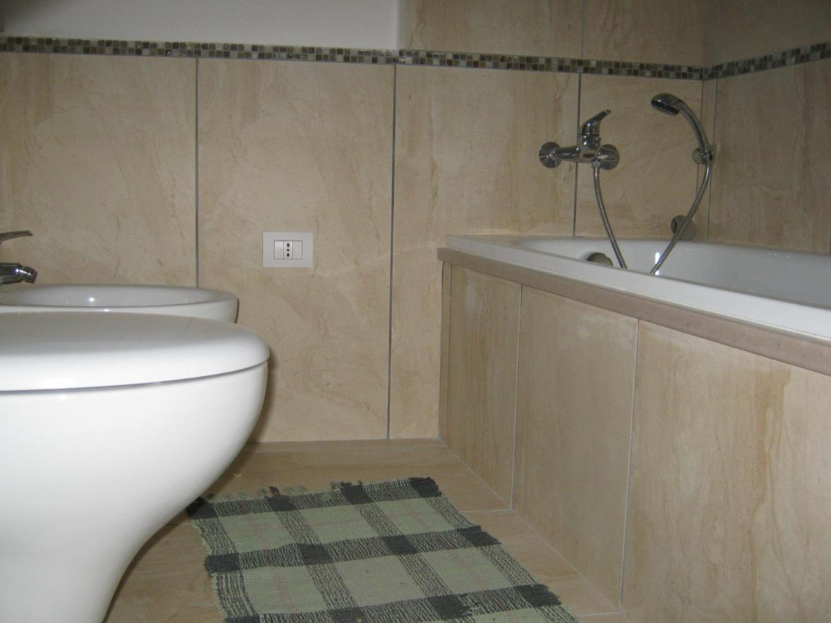 B&B A casa delle zie view 4
