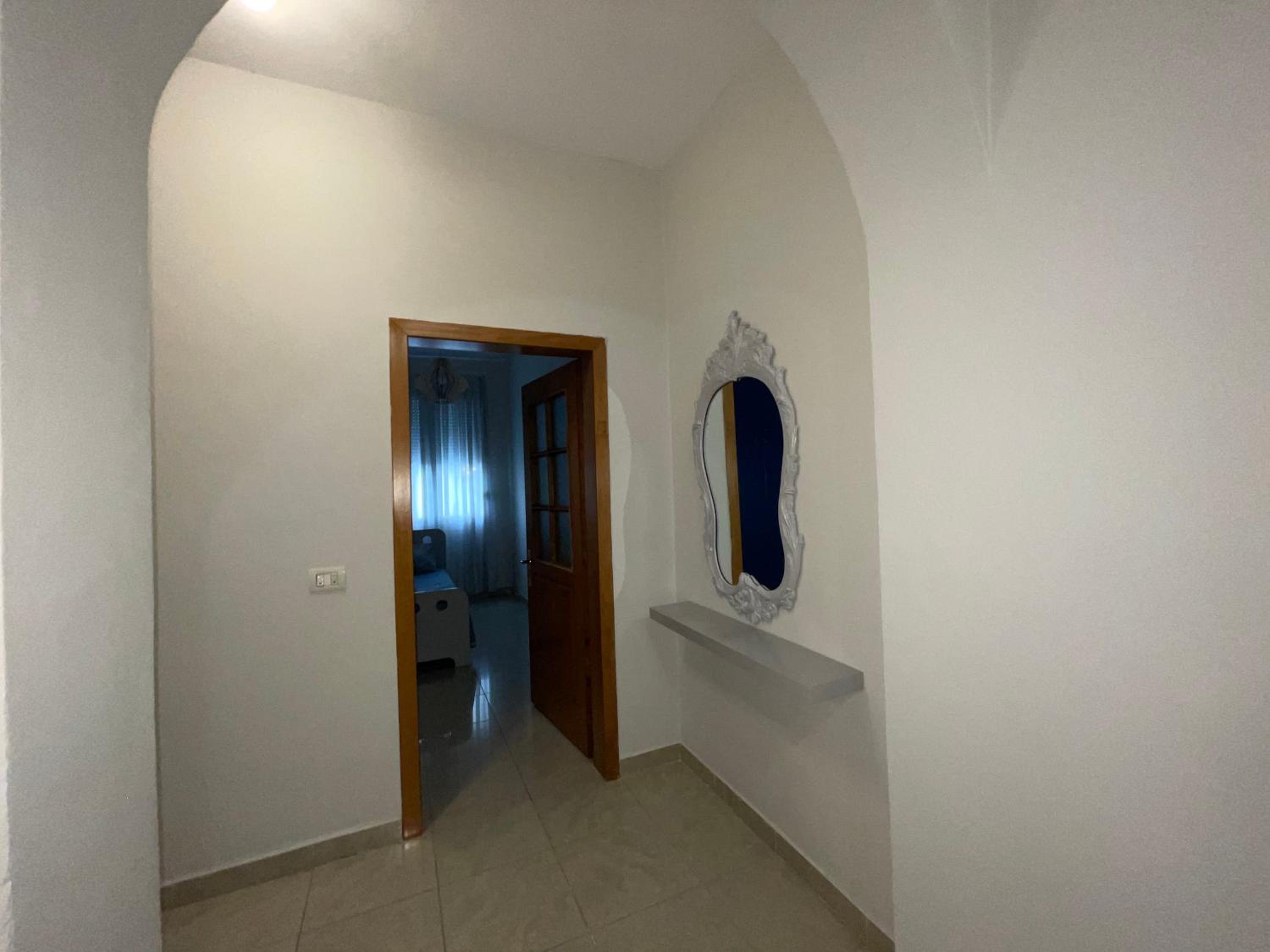 Peak Apartment Sea View in Vollga Durres #3