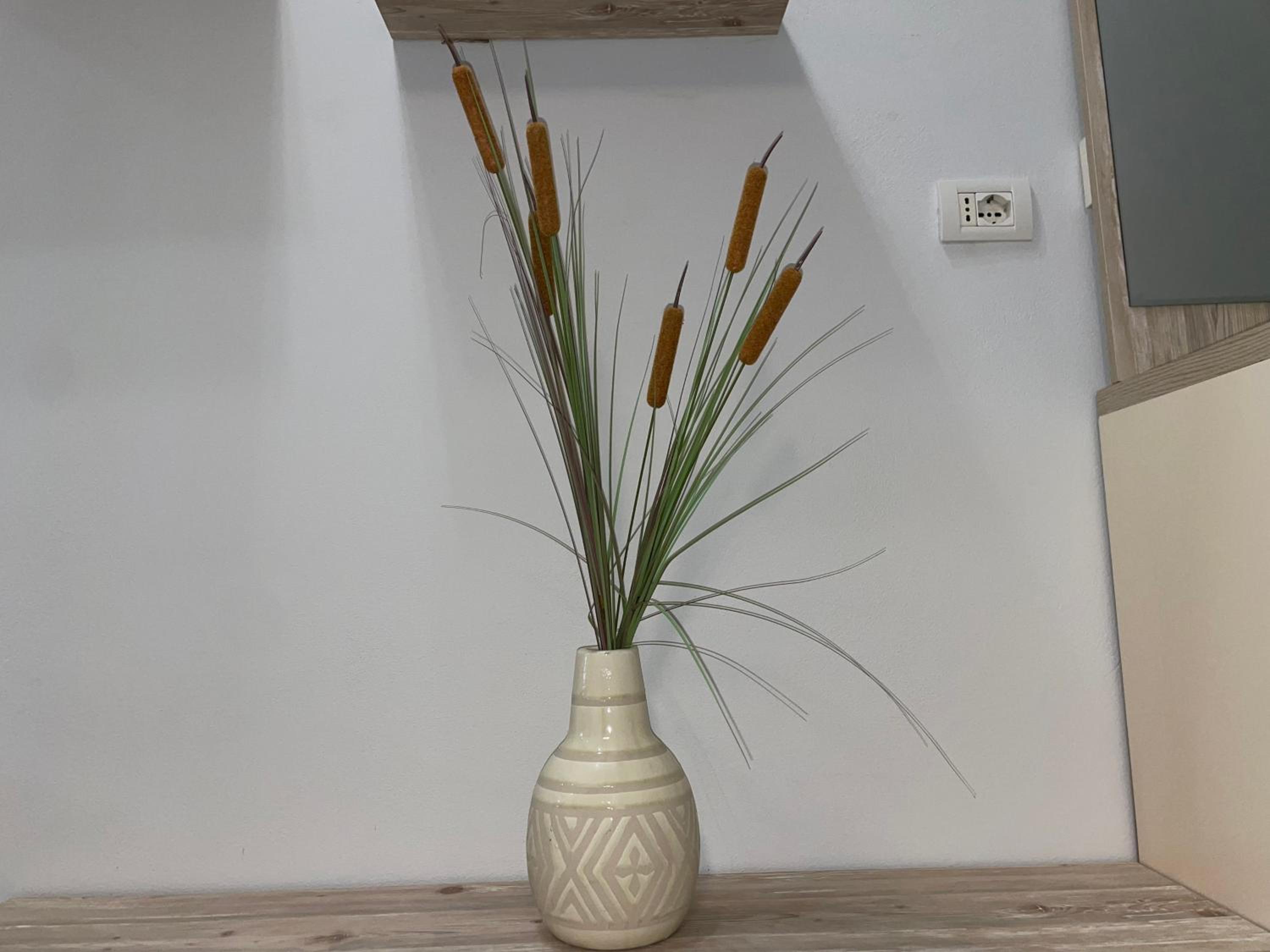 Peak Apartment Sea View in Vollga Durres #3
