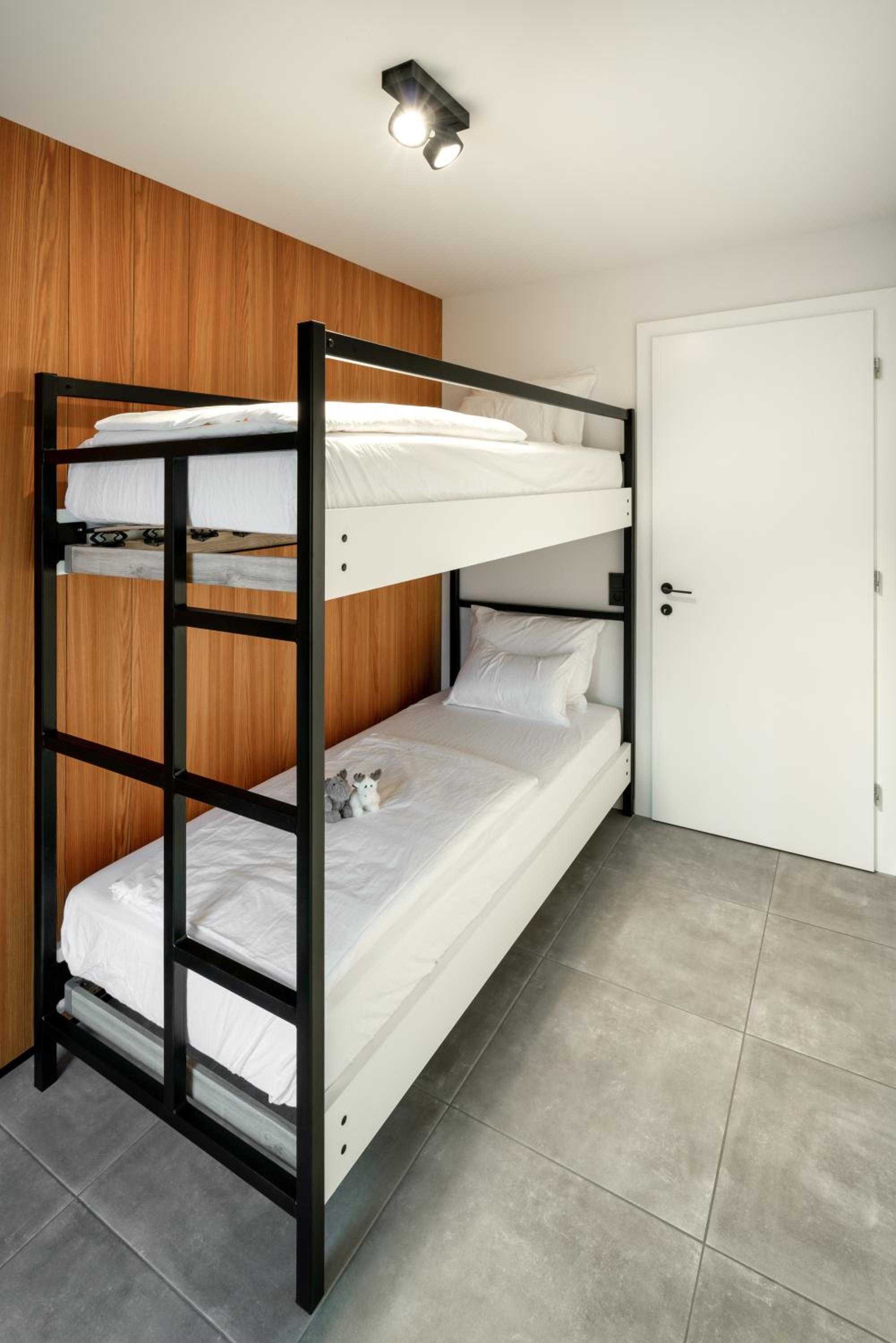 B-Lodge Kärnten