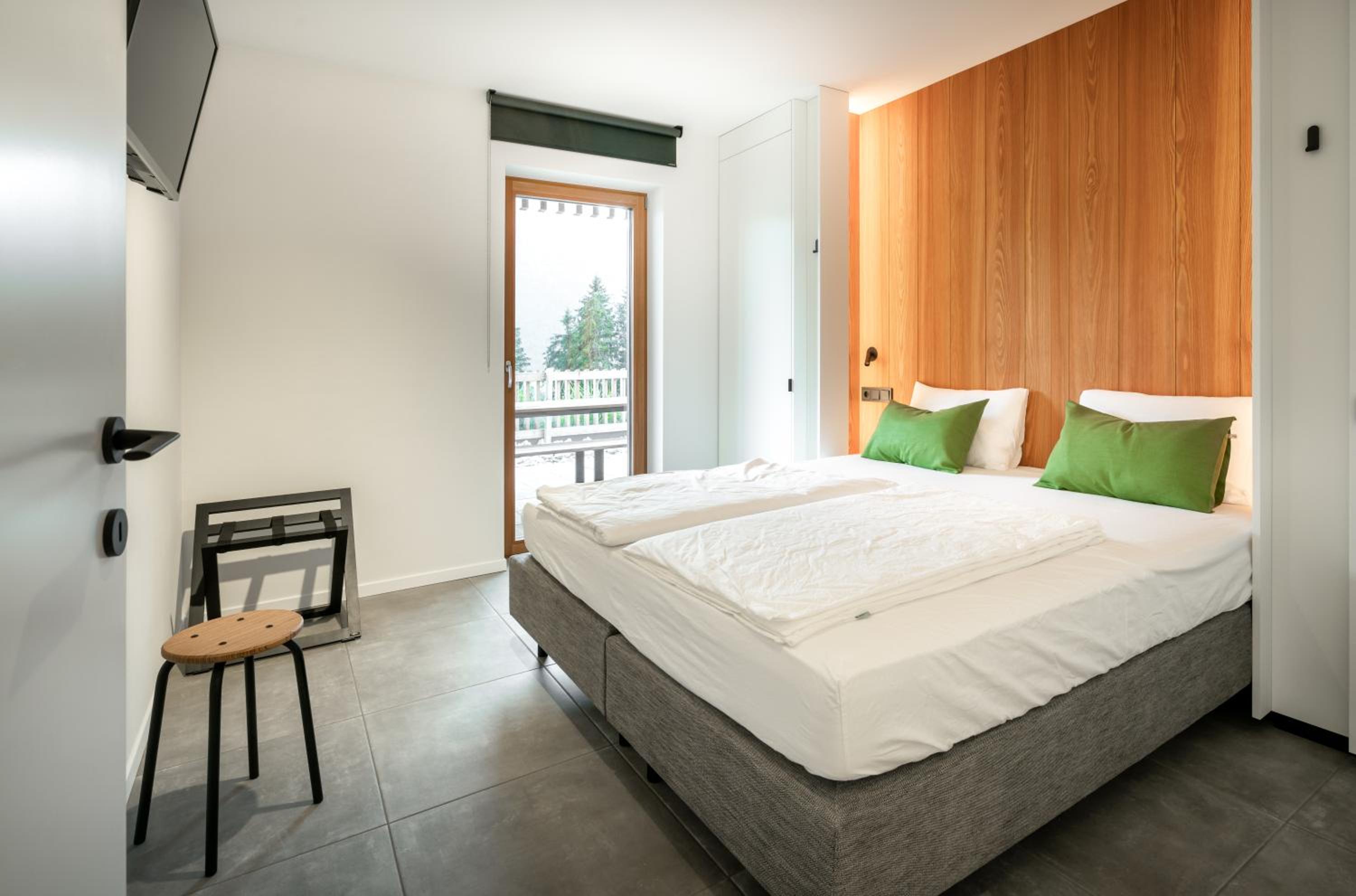 B-Lodge Kärnten