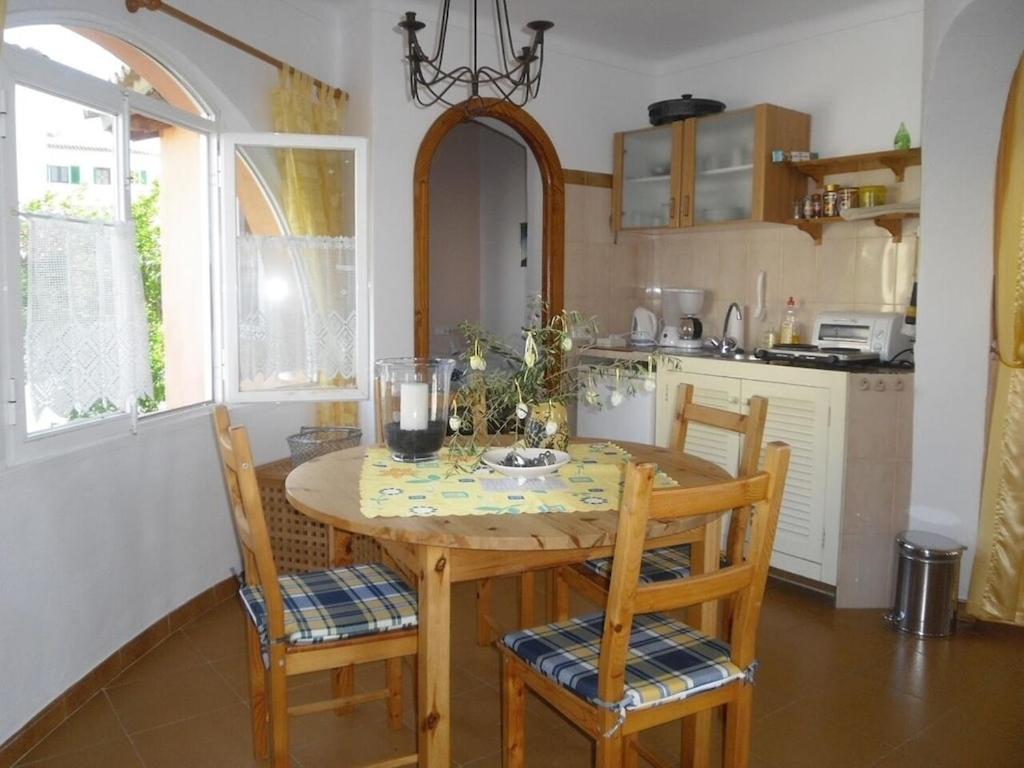 Casa Joana