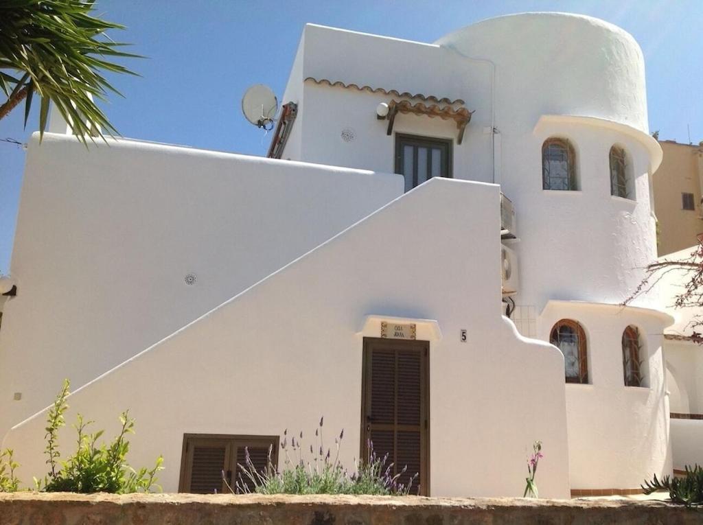 Casa Joana
