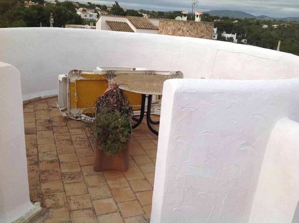 Casa Joana