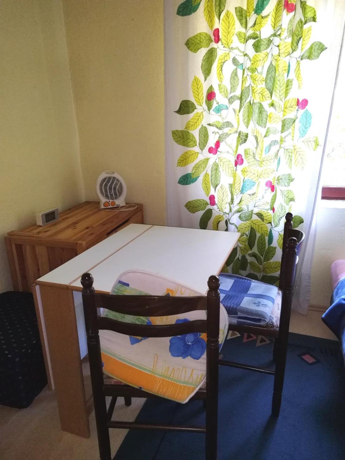 Milka Lek Lai Cacao Mika ZEE photo 2