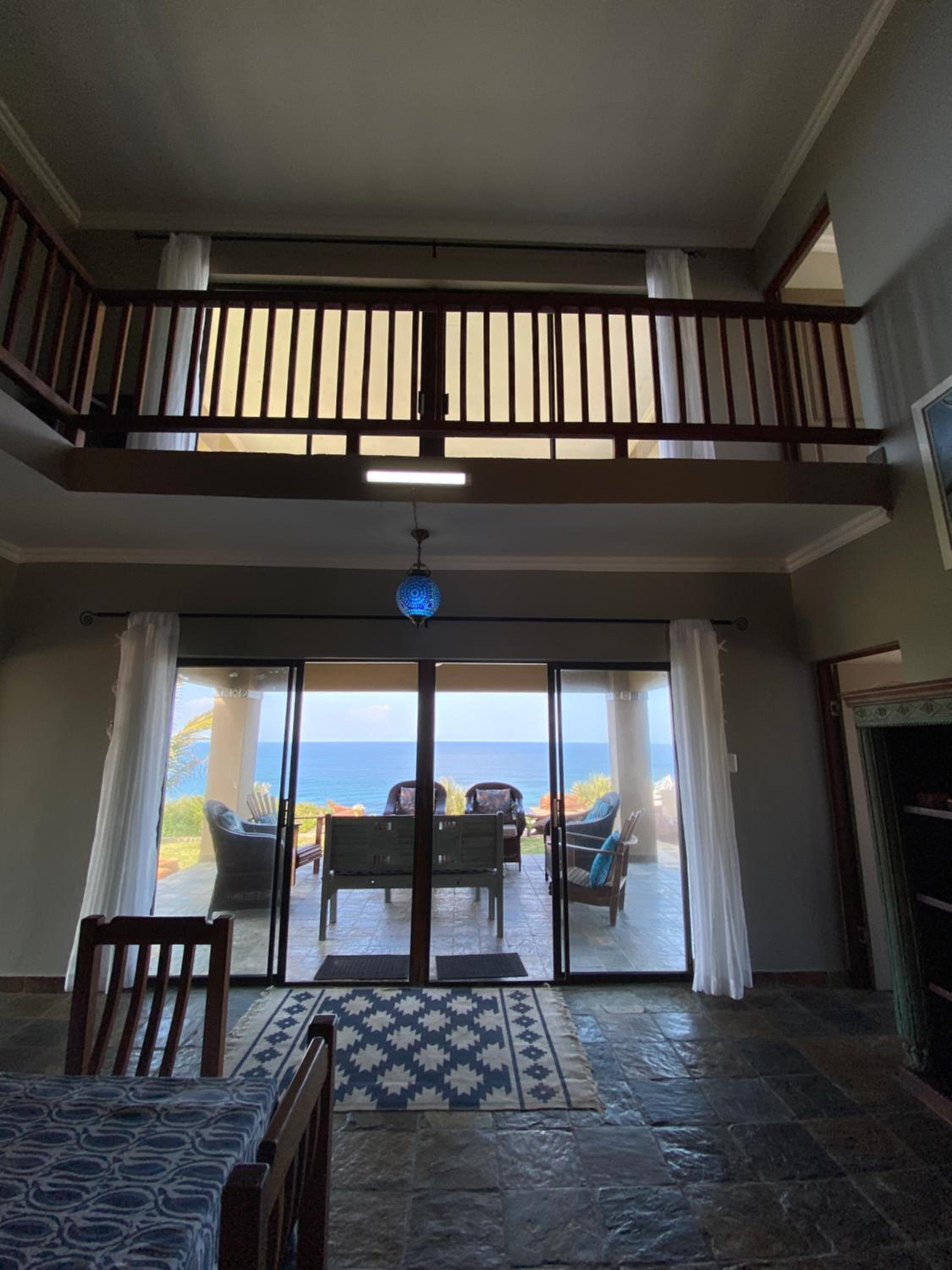 Villa Castellos