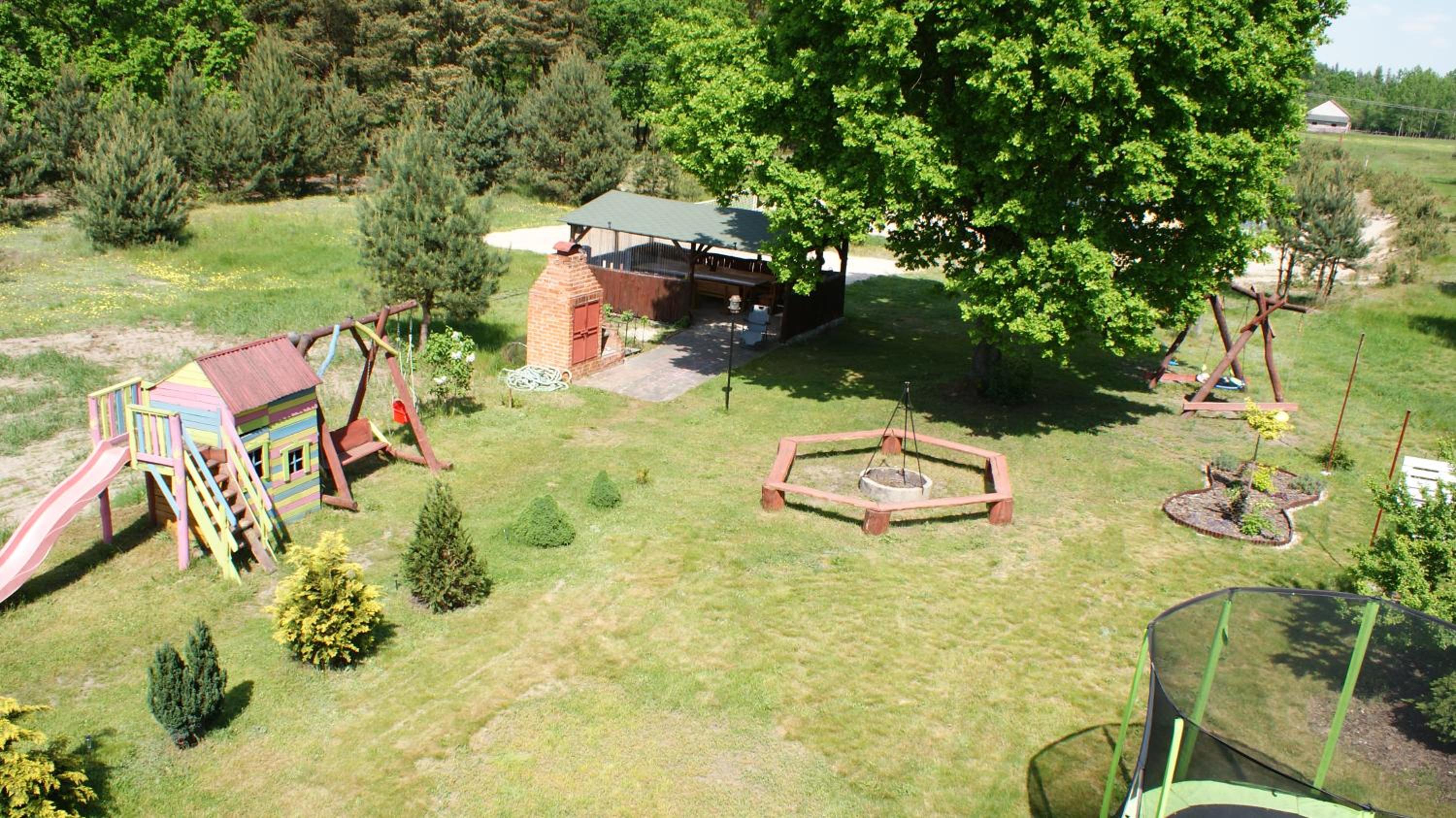 Photo 40